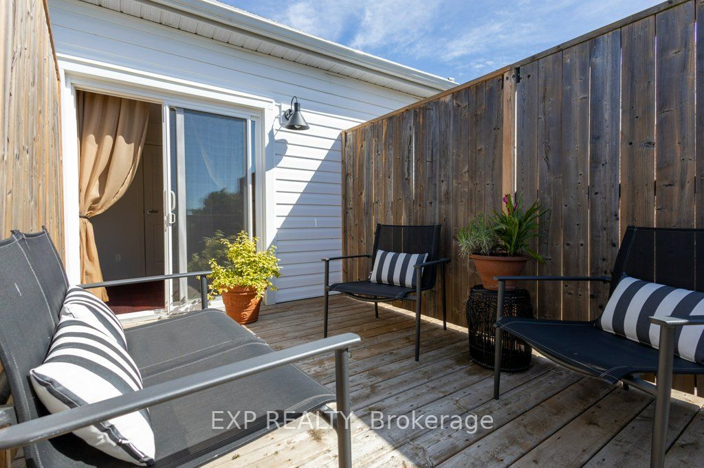 297 Main Street Property Photo 33