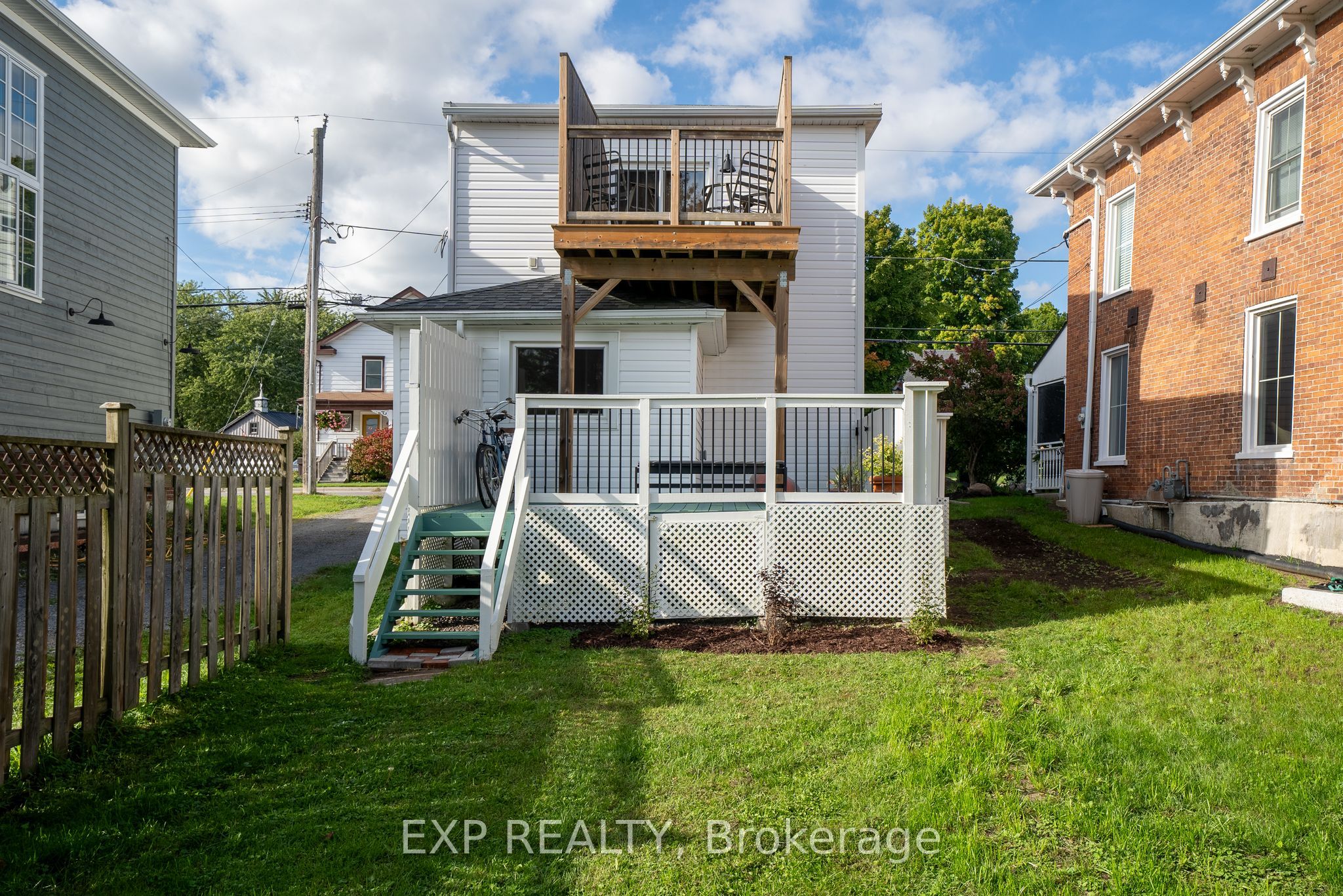 297 Main Street Property Photo 37