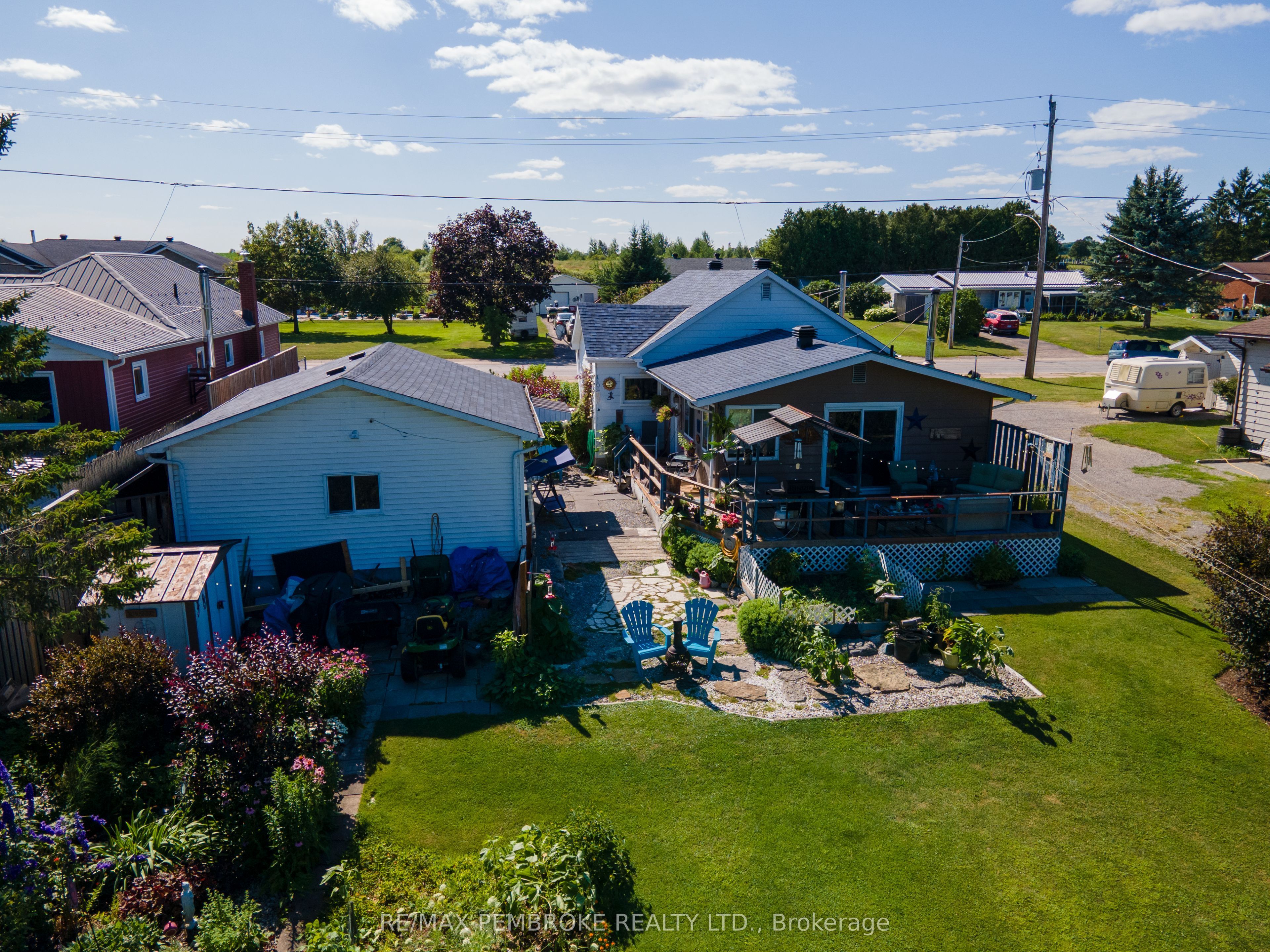 48 Lacroix Bay Road Property Photo 5