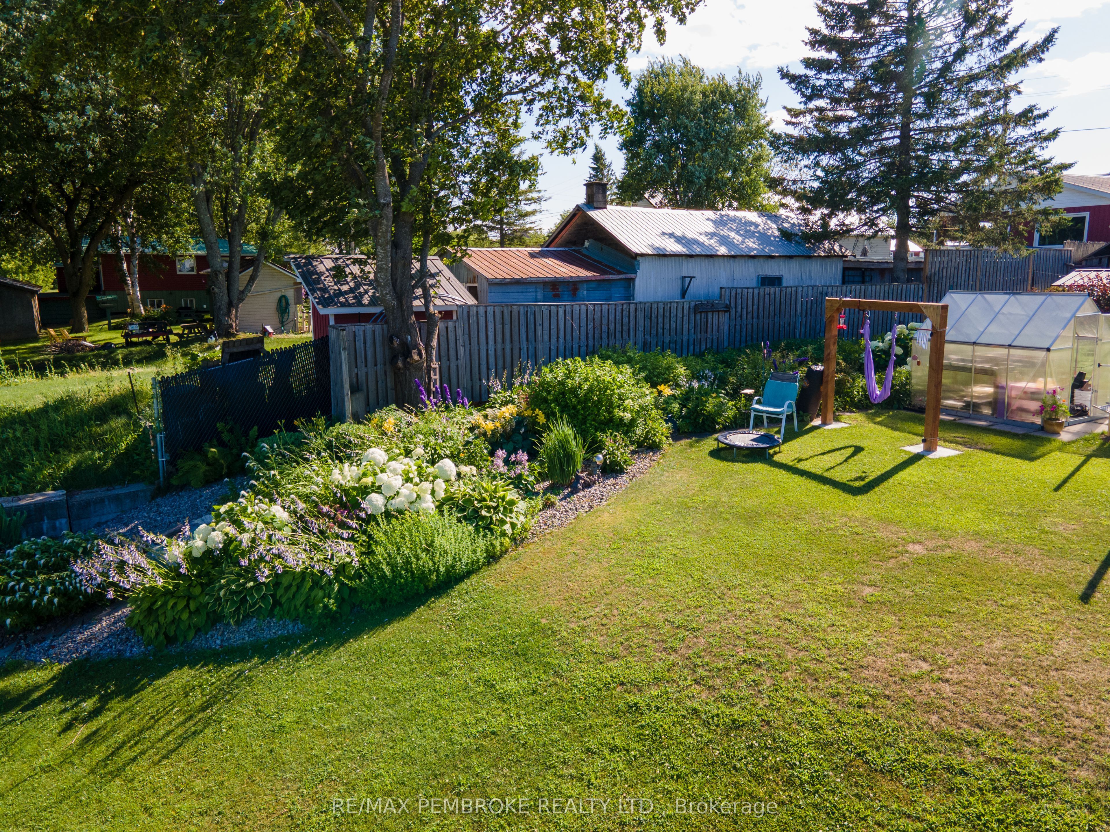 48 Lacroix Bay Road Property Photo 8