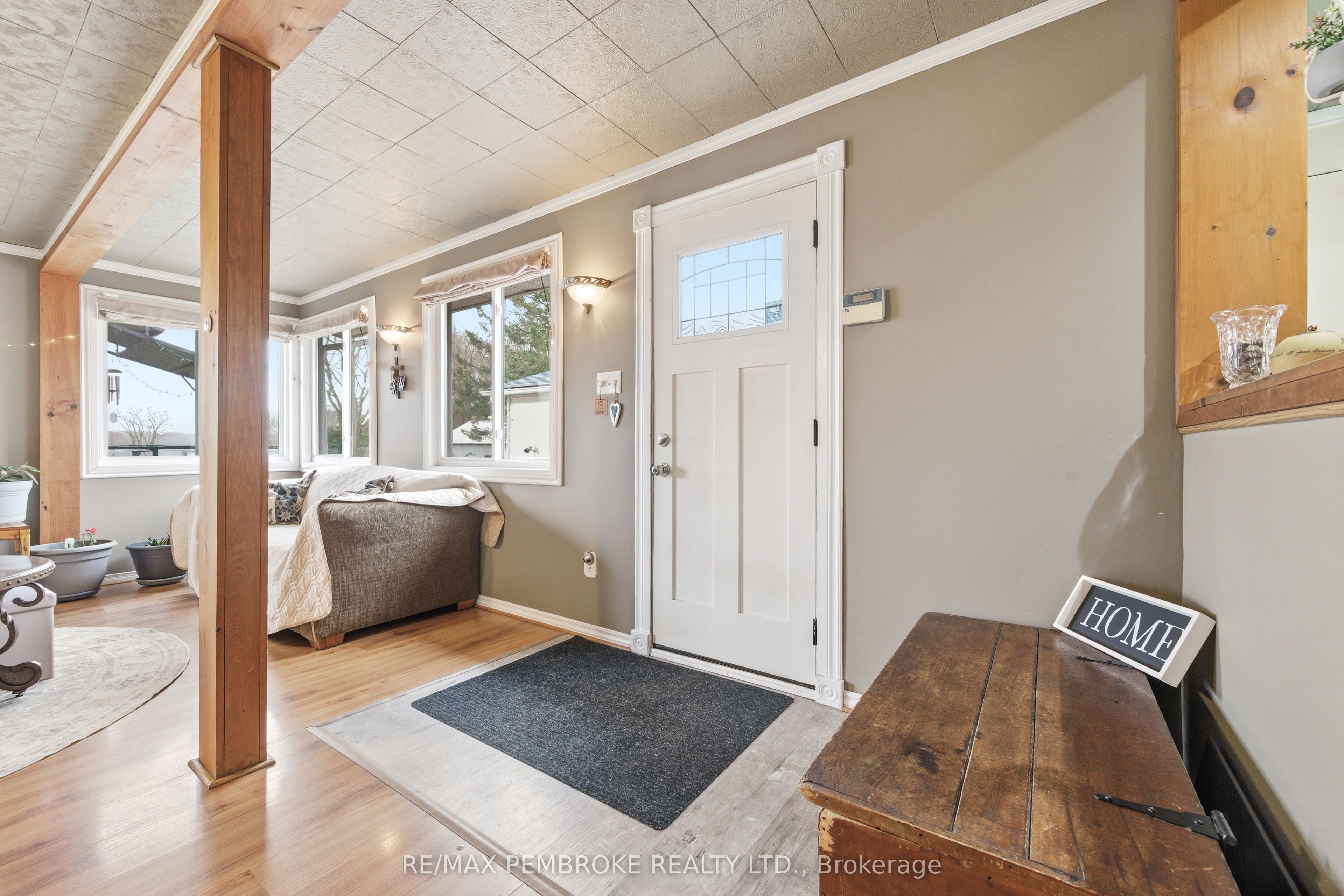 48 Lacroix Bay Road Property Photo 12