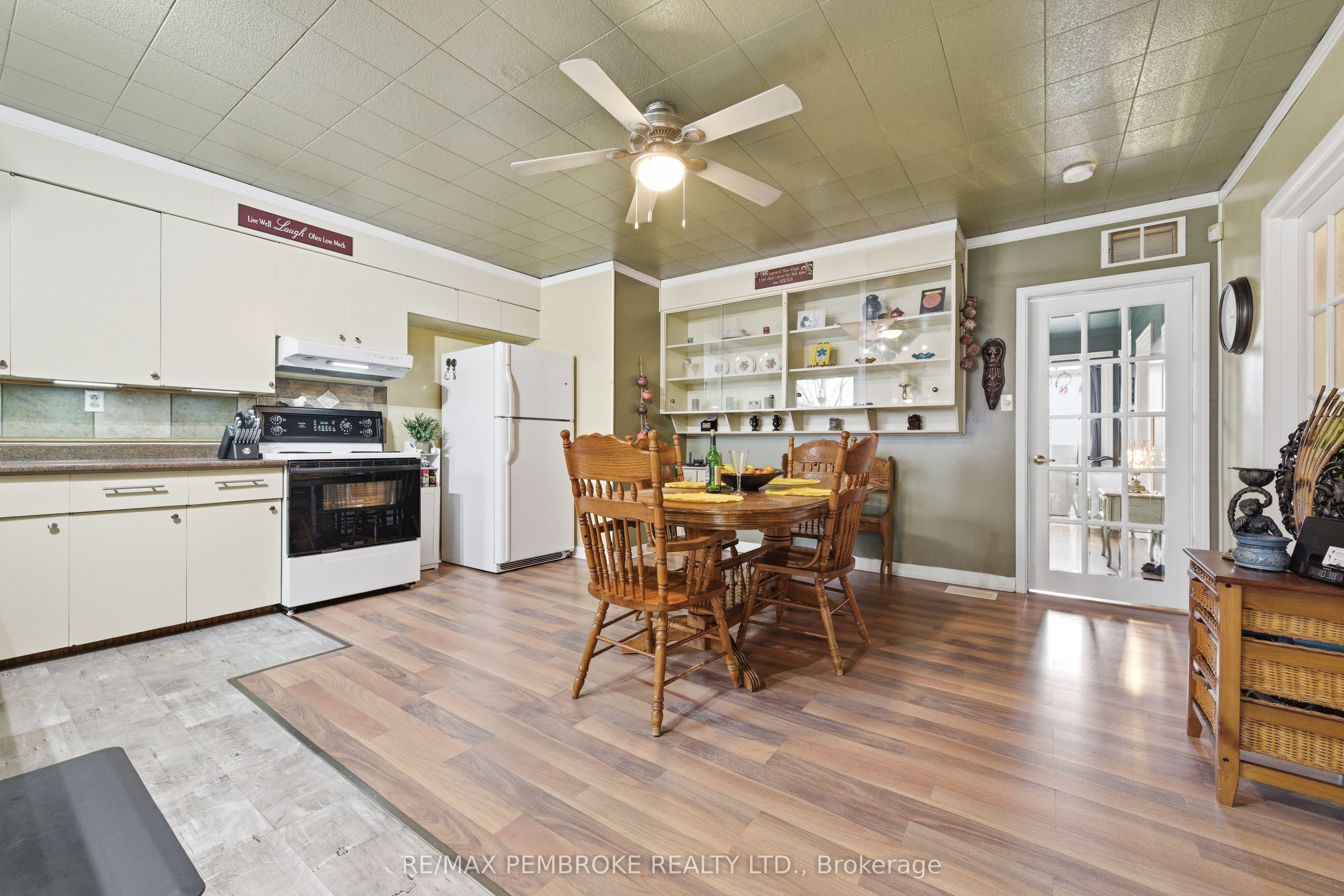 48 Lacroix Bay Road Property Photo 13