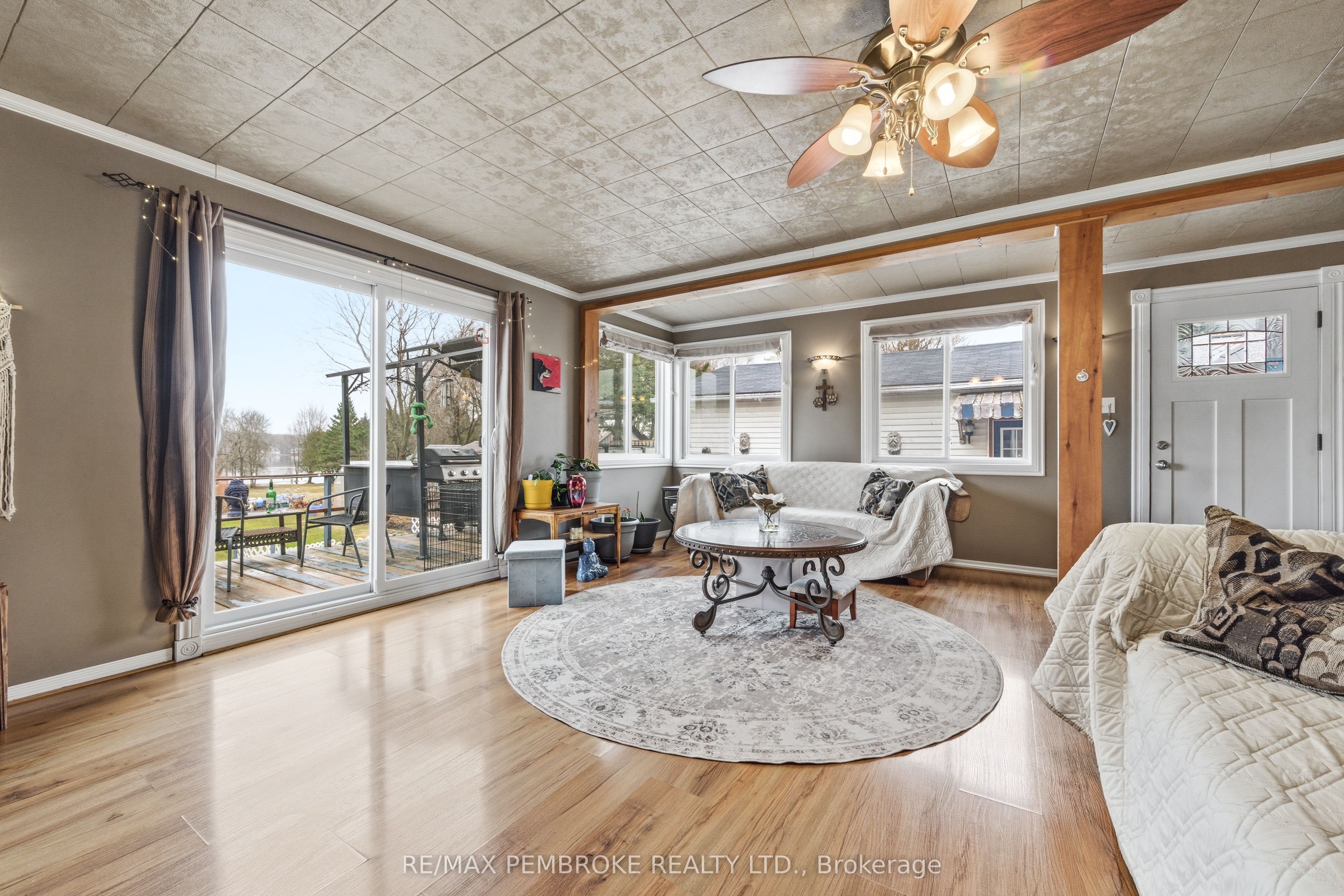 48 Lacroix Bay Road Property Photo 16
