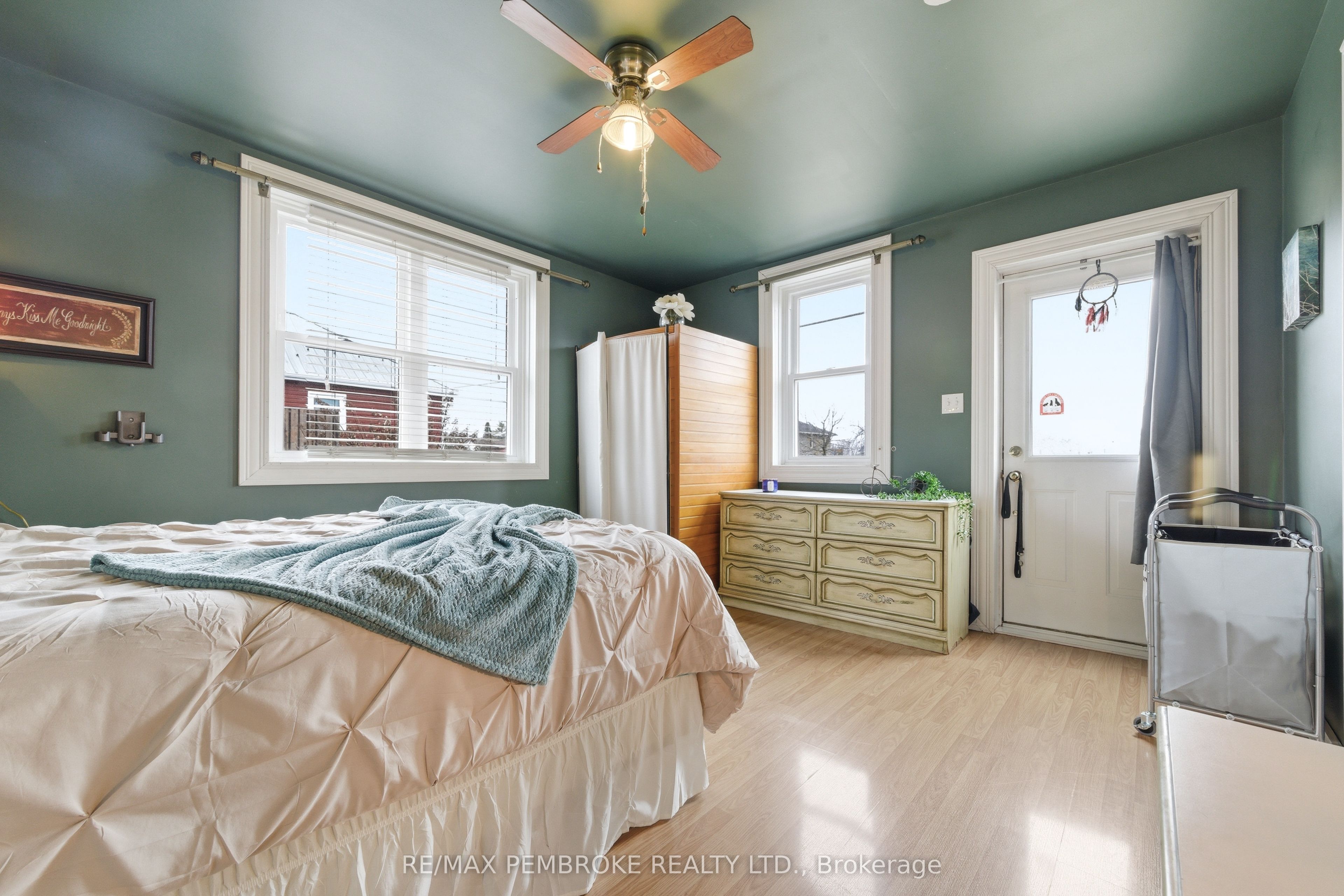 48 Lacroix Bay Road Property Photo 18