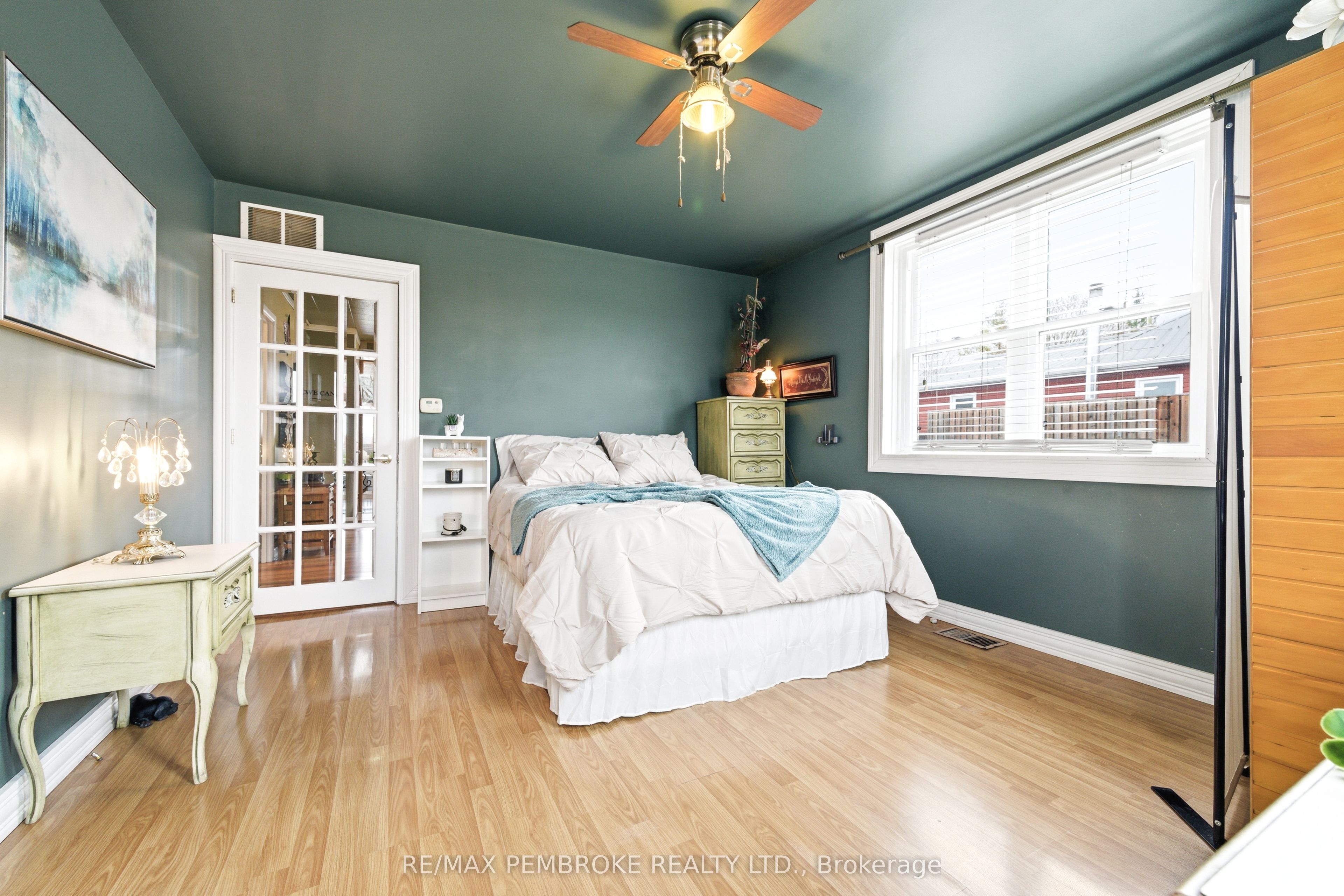 48 Lacroix Bay Road Property Photo 19