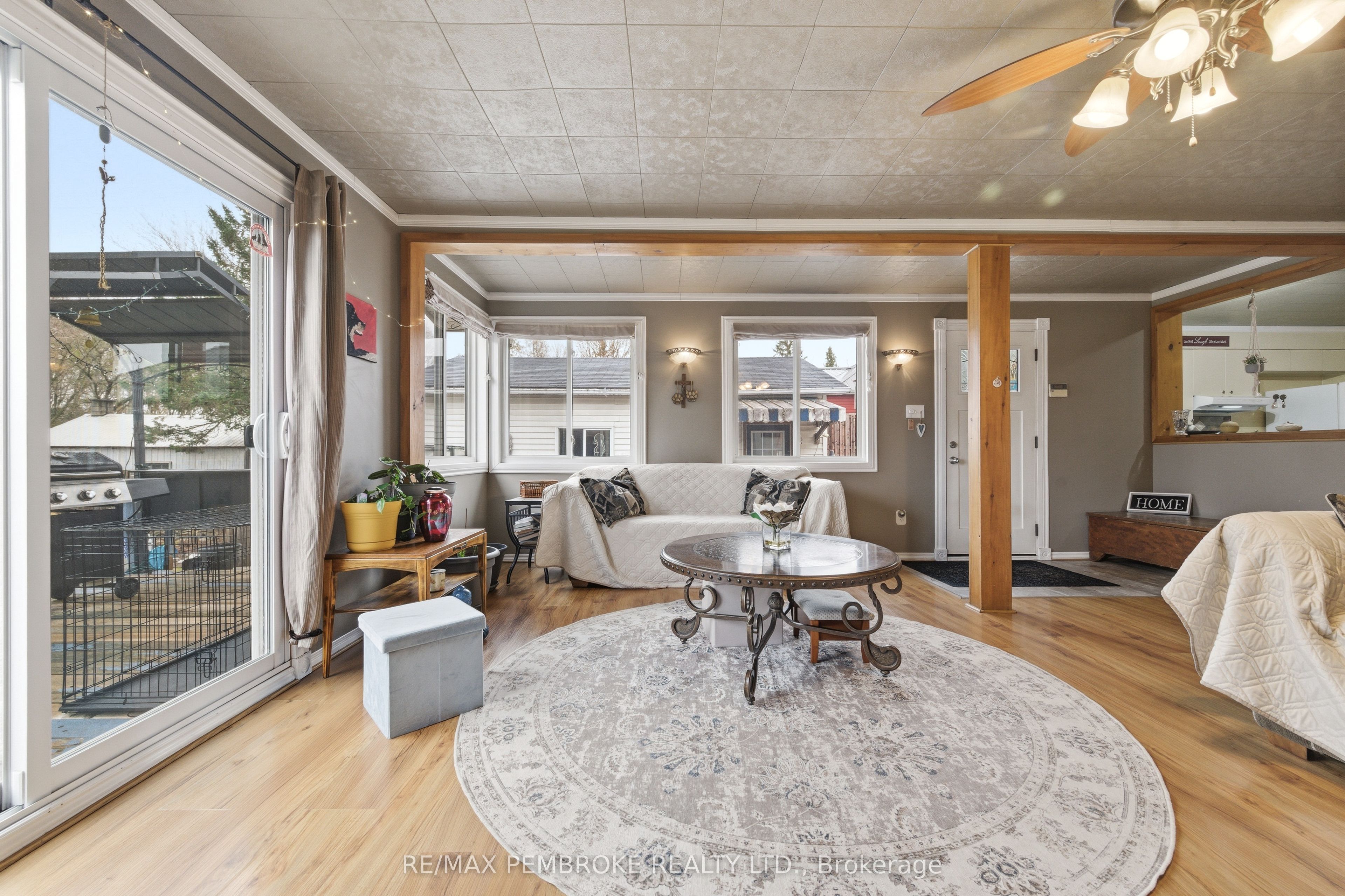 48 Lacroix Bay Road Property Photo 20