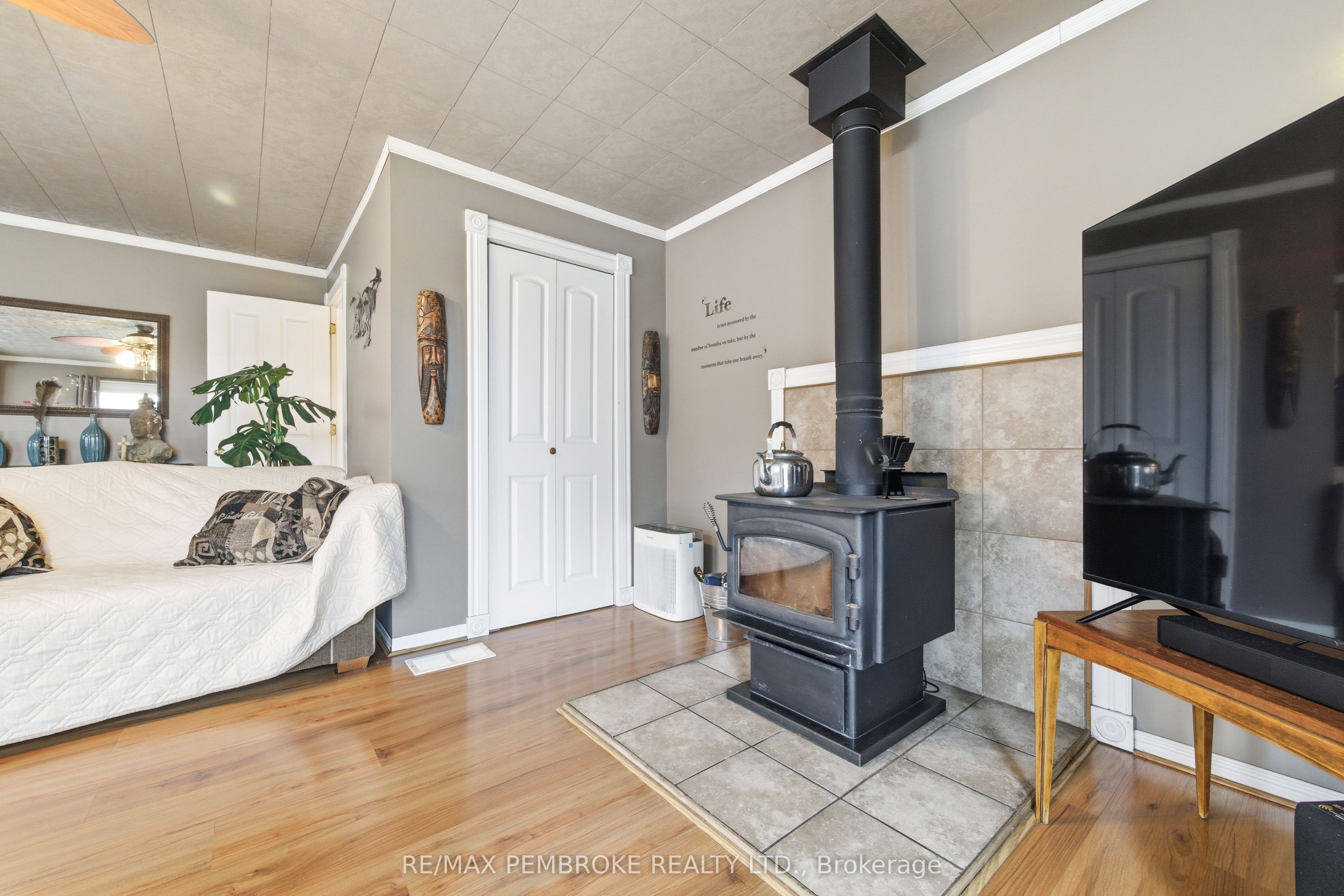 48 Lacroix Bay Road Property Photo 23