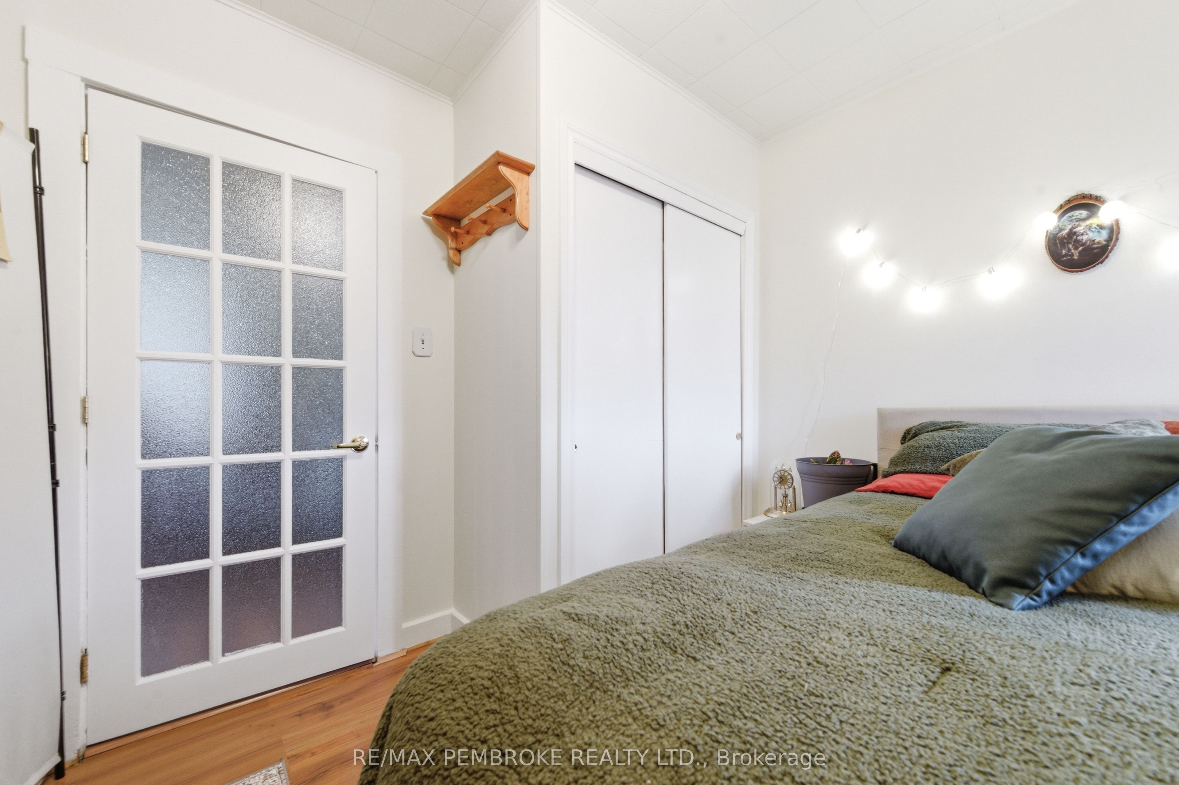48 Lacroix Bay Road Property Photo 25