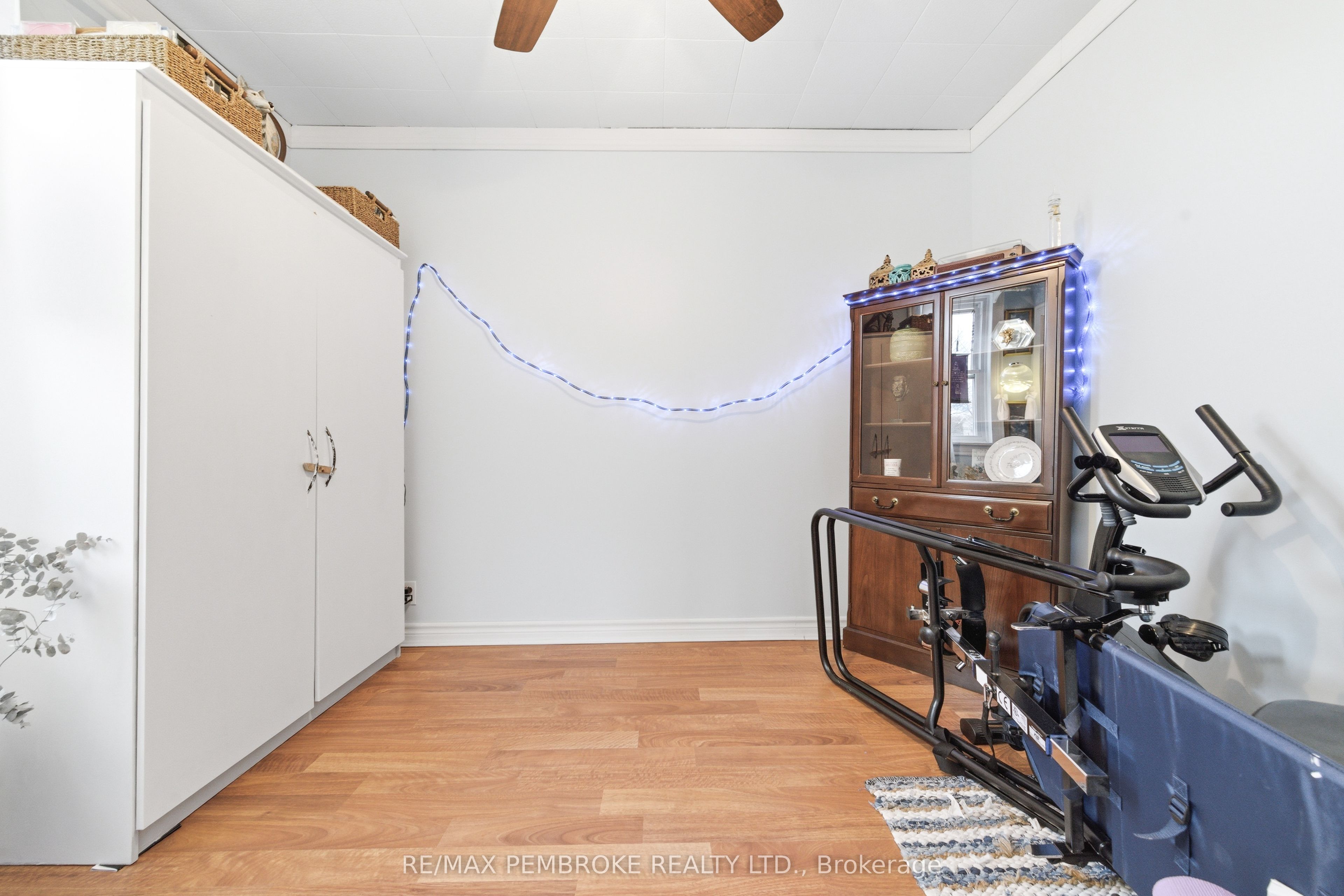 48 Lacroix Bay Road Property Photo 26