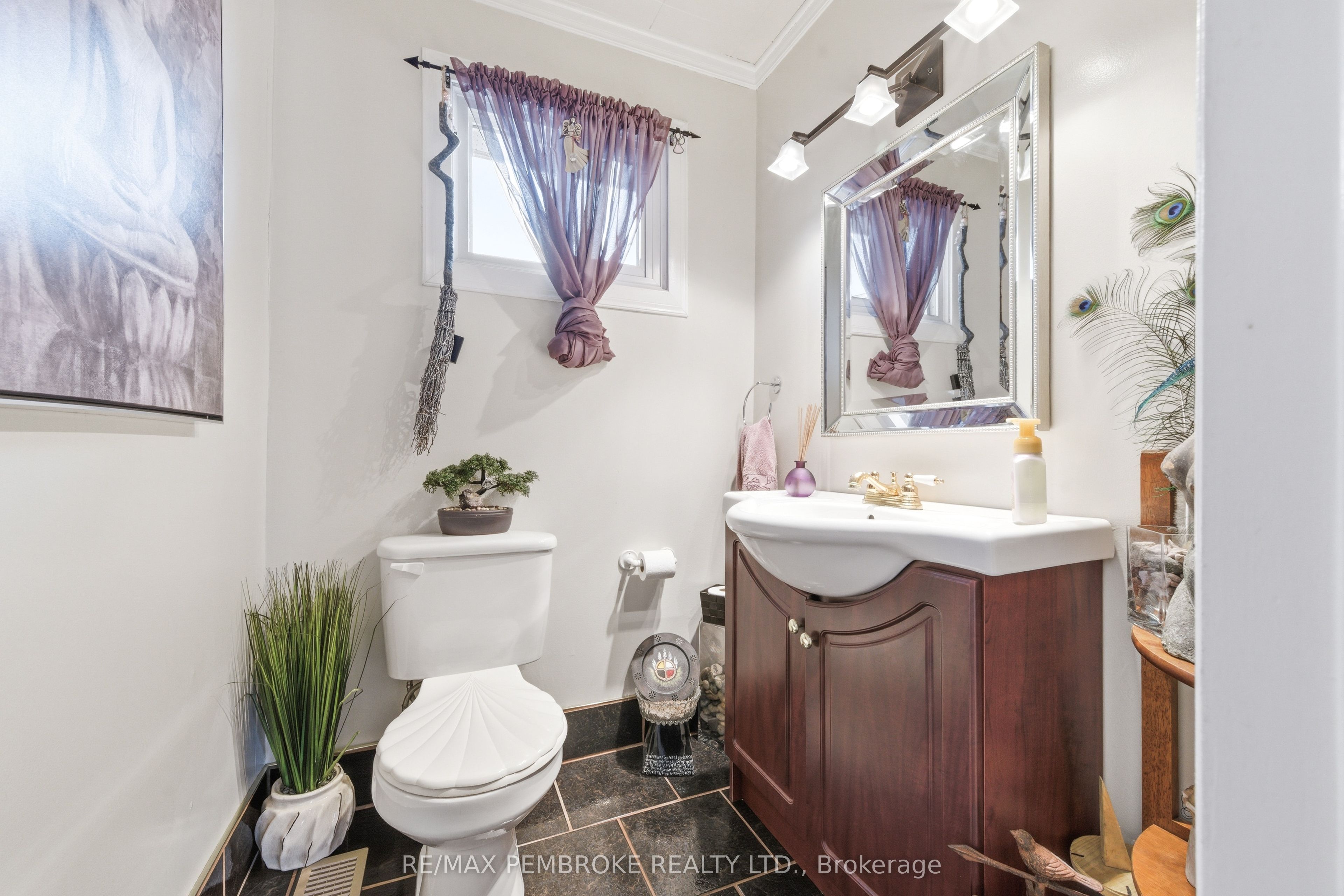 48 Lacroix Bay Road Property Photo 29