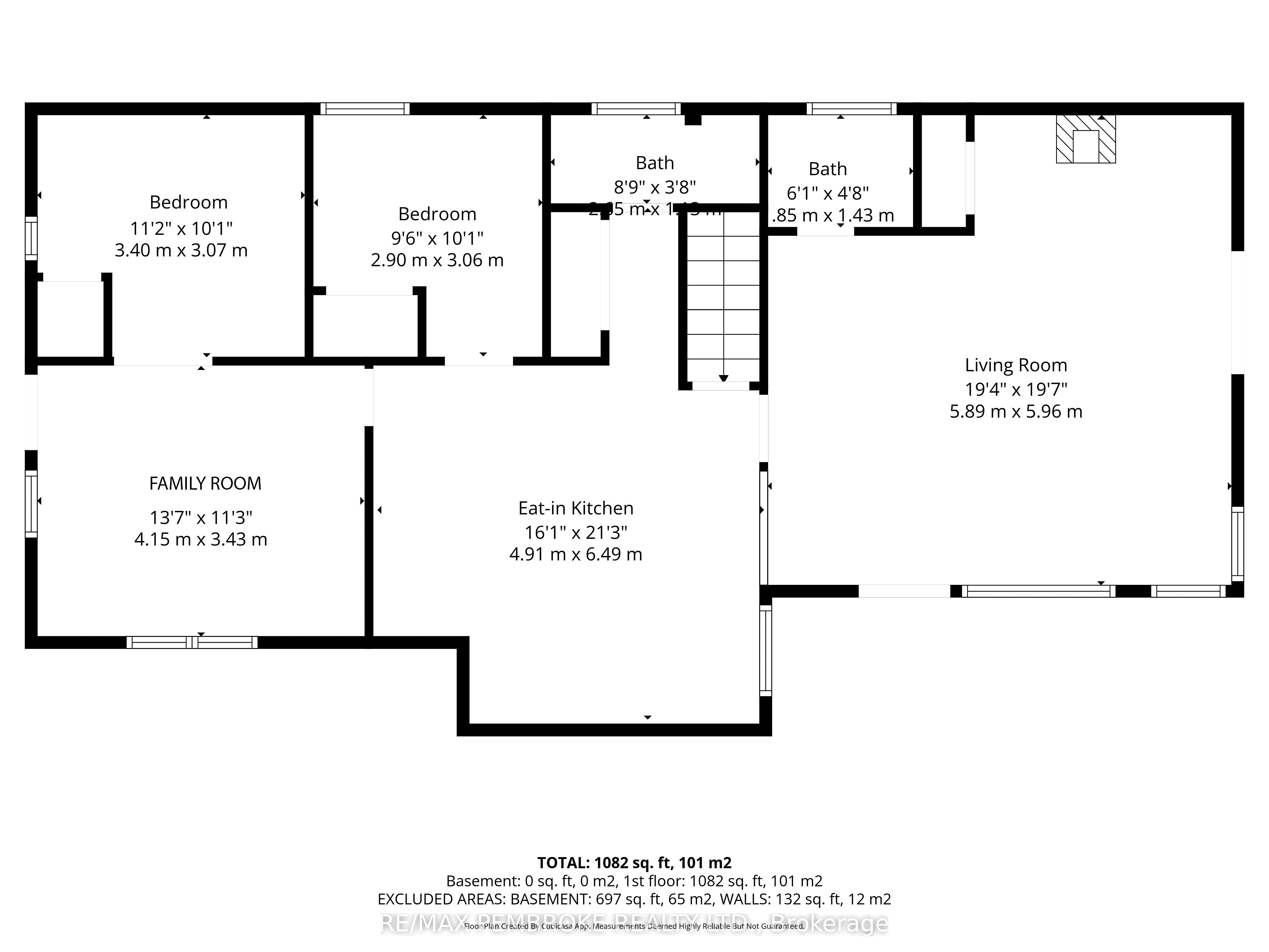 48 Lacroix Bay Road Property Photo 31
