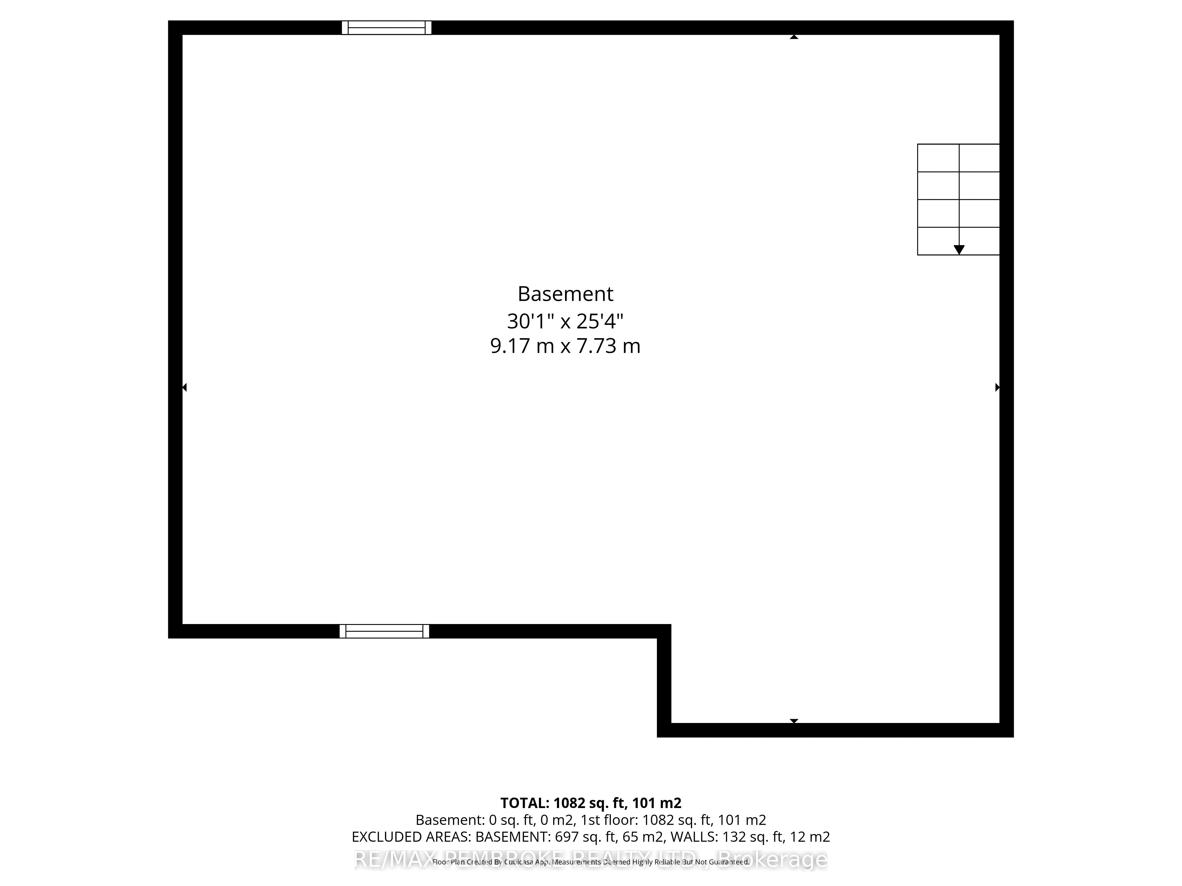 48 Lacroix Bay Road Property Photo 33
