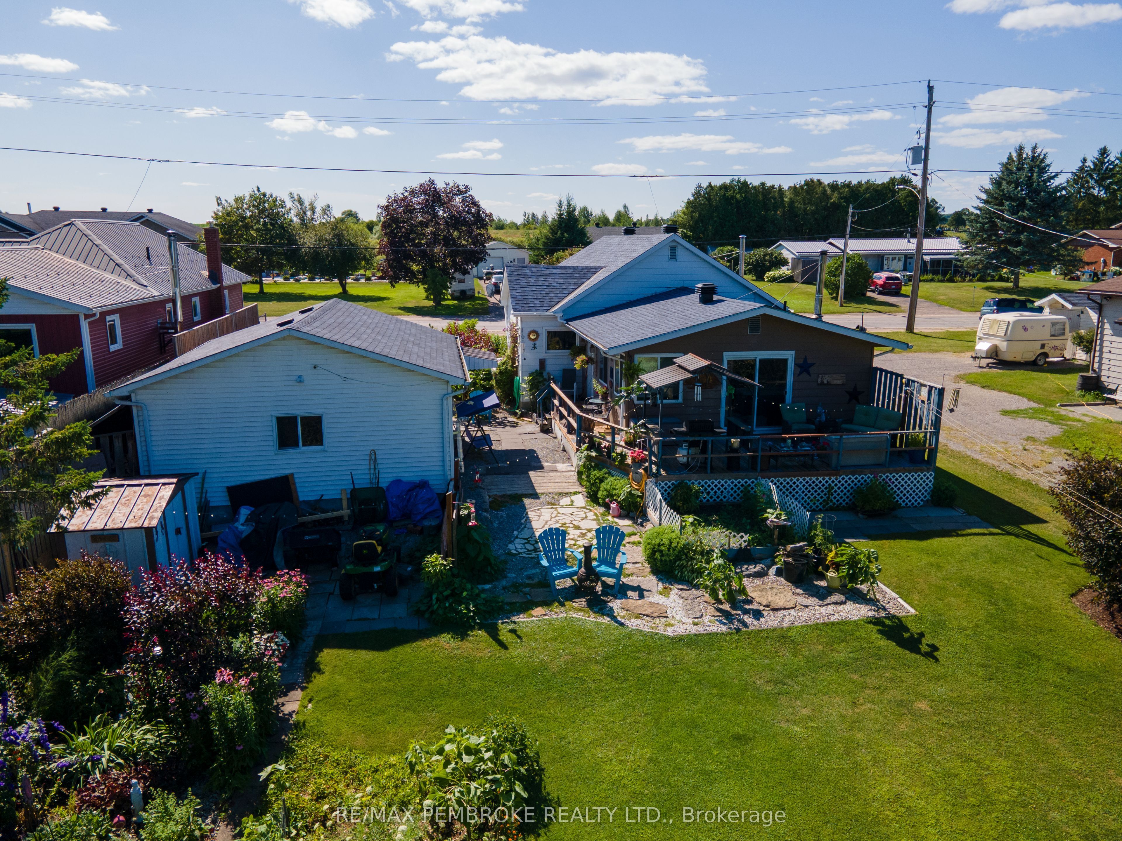 48 Lacroix Bay Road Property Photo 46