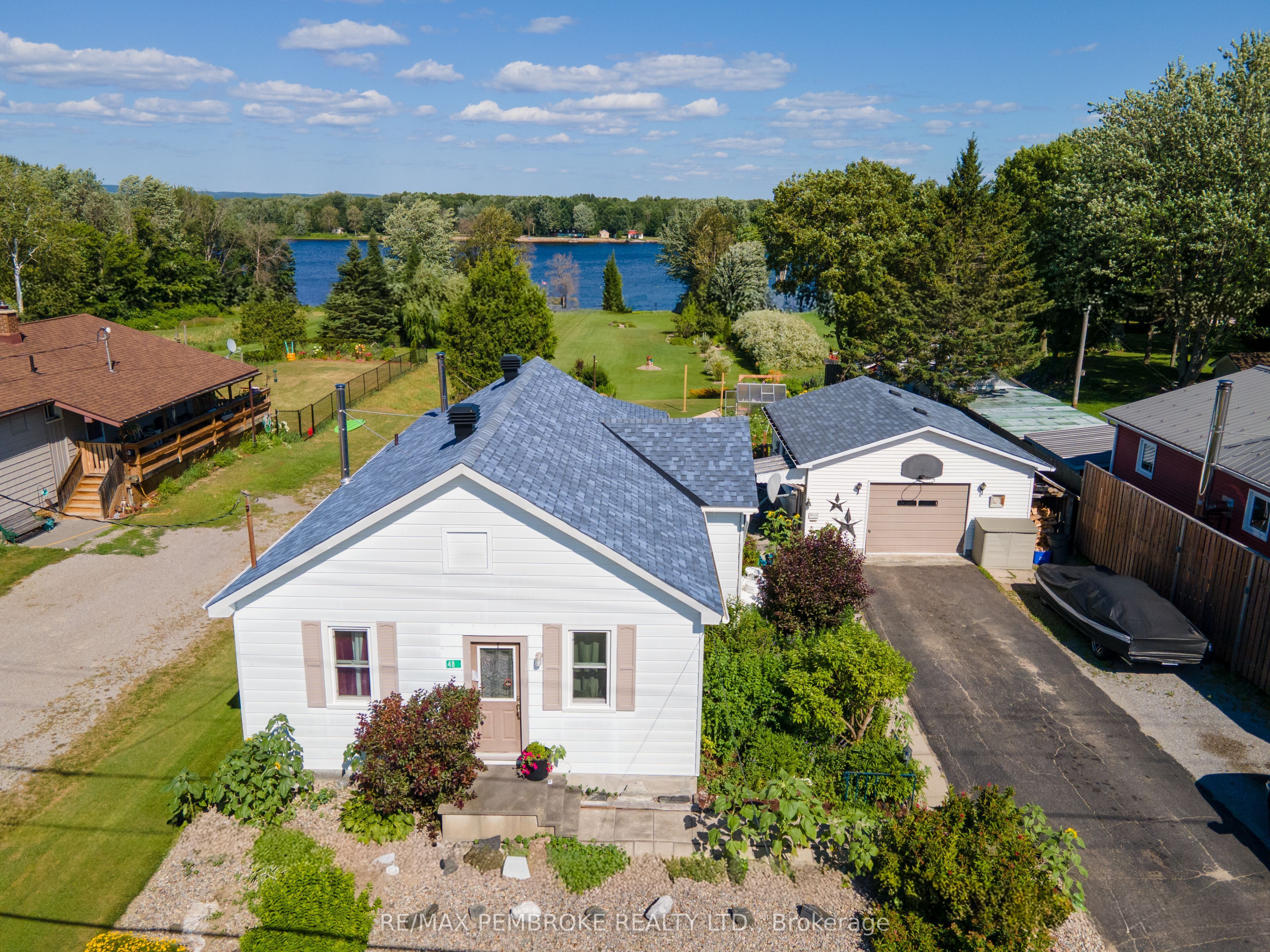 48 Lacroix Bay Road Property Photo 49