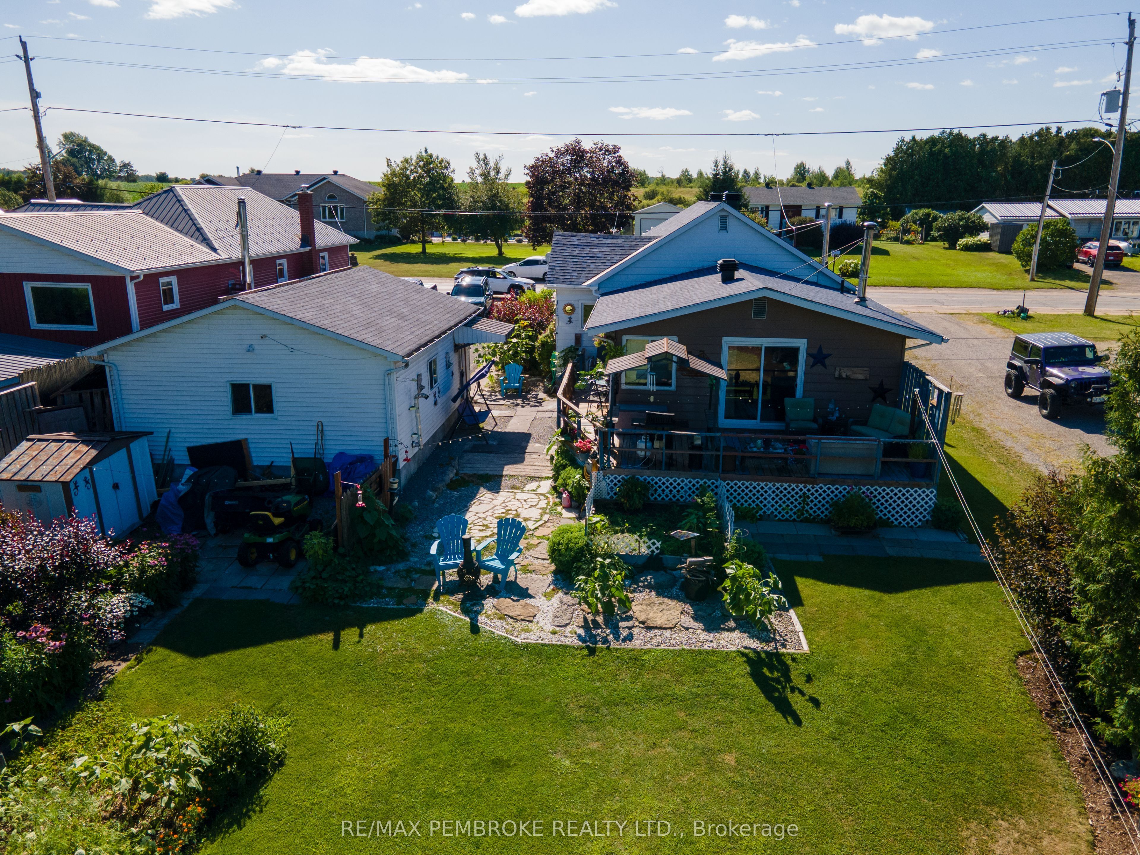 48 Lacroix Bay Road Property Photo 50
