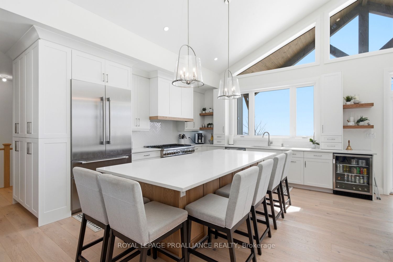 Lot 17 Ridgeline Drive Property Photo 6