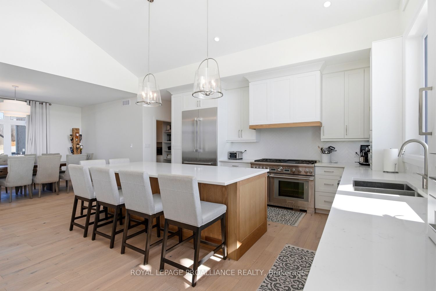 Lot 17 Ridgeline Drive Property Photo 9