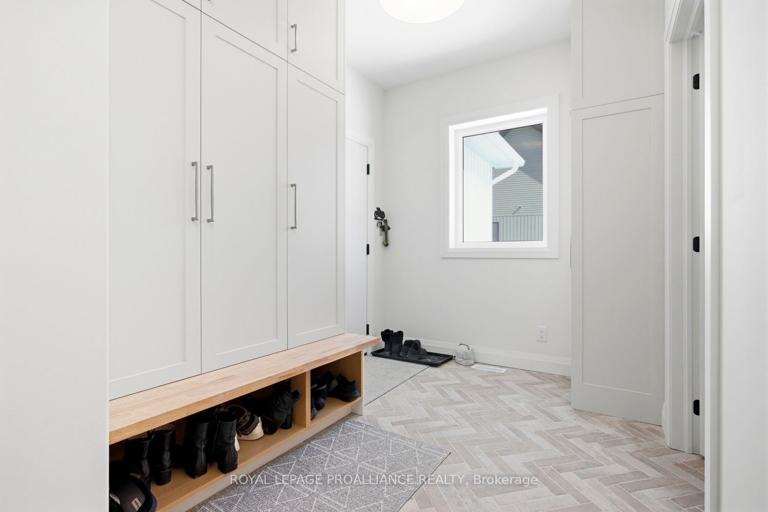 Lot 17 Ridgeline Drive Property Photo 18