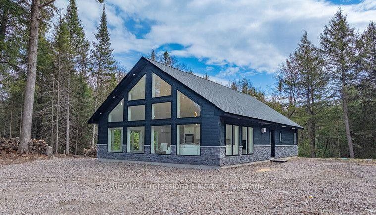 1820 &1814 Riding Ranch Road Property Photo 1