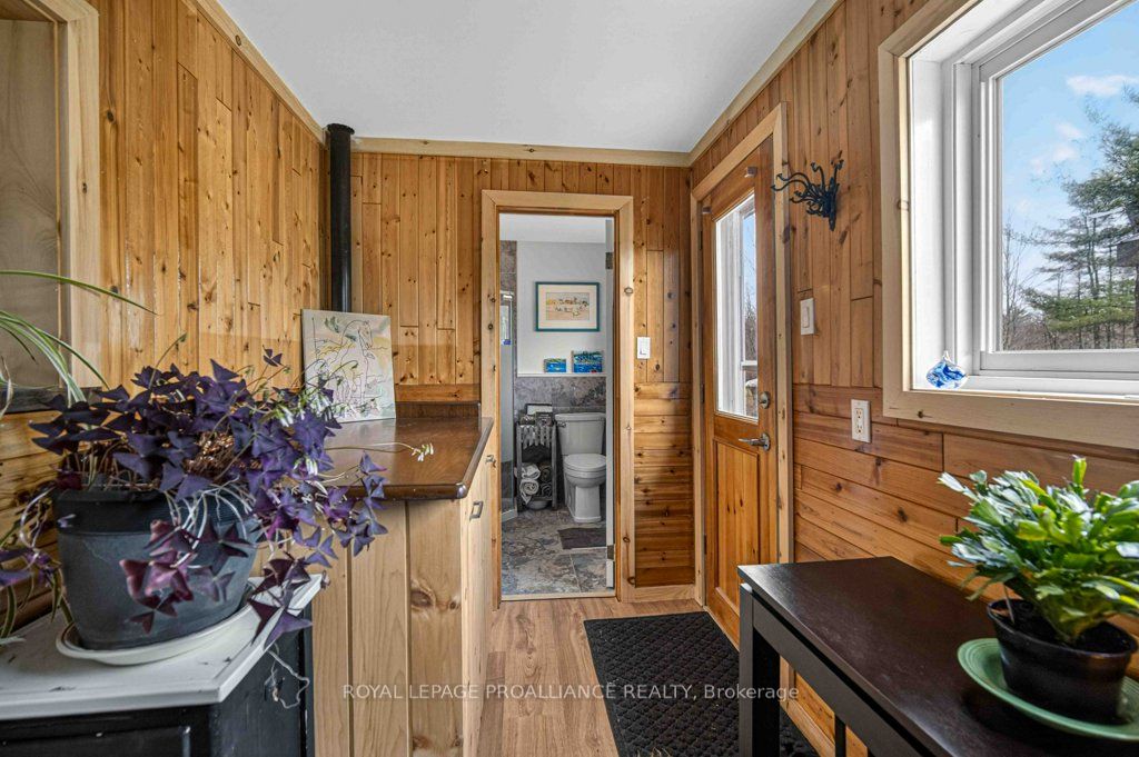 4007 County 6 Road Property Photo 20
