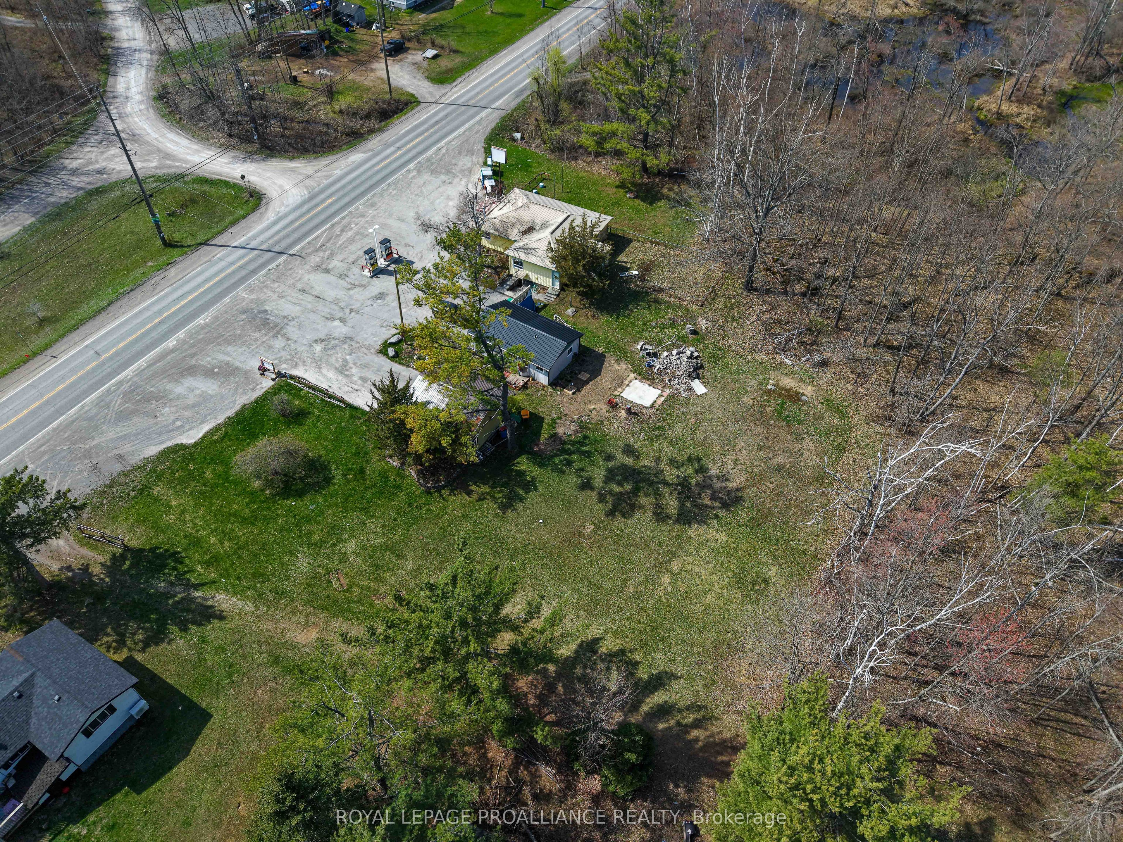 4007 County 6 Road Property Photo 37