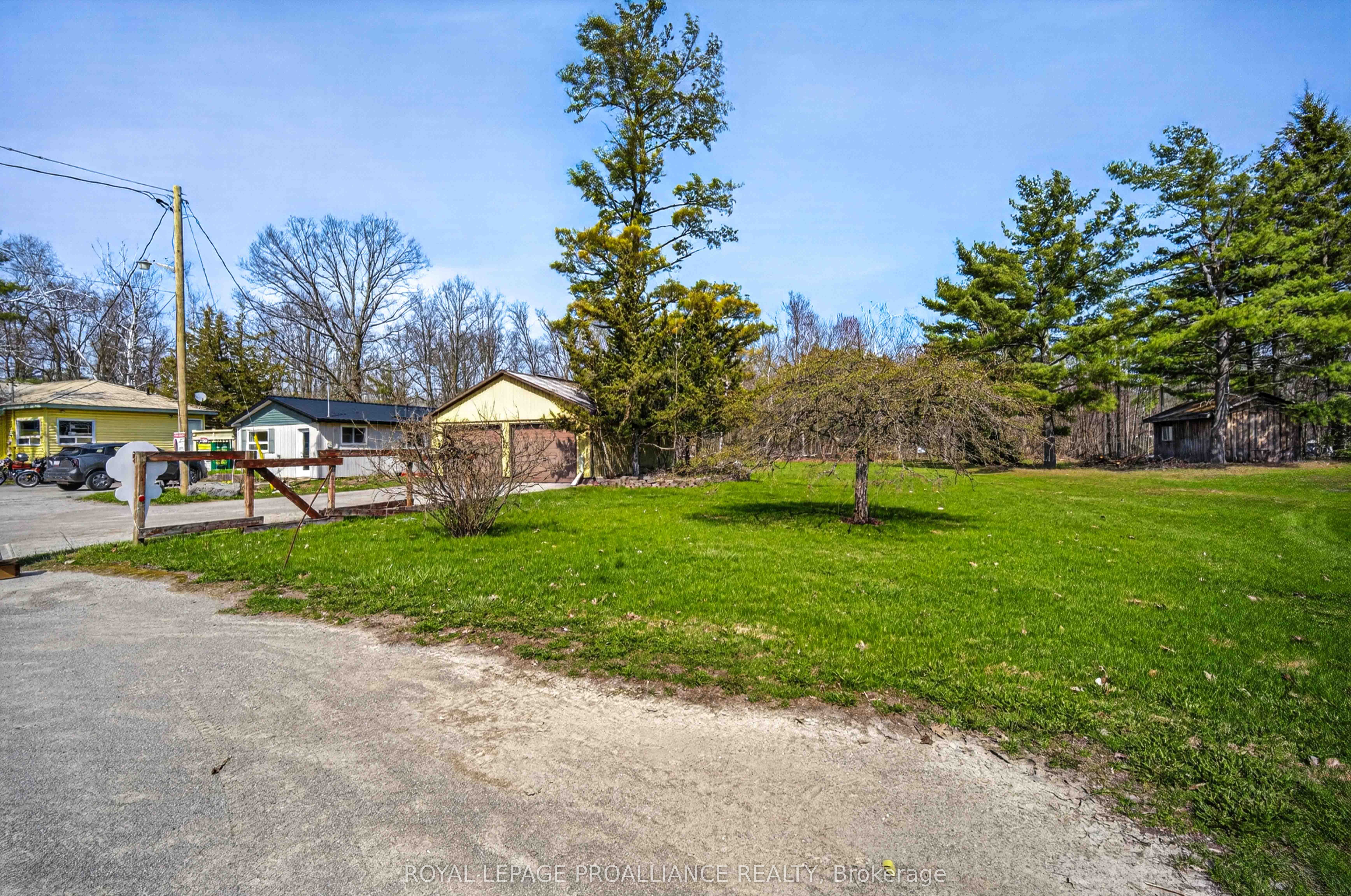 4007 County 6 Road Property Photo 43