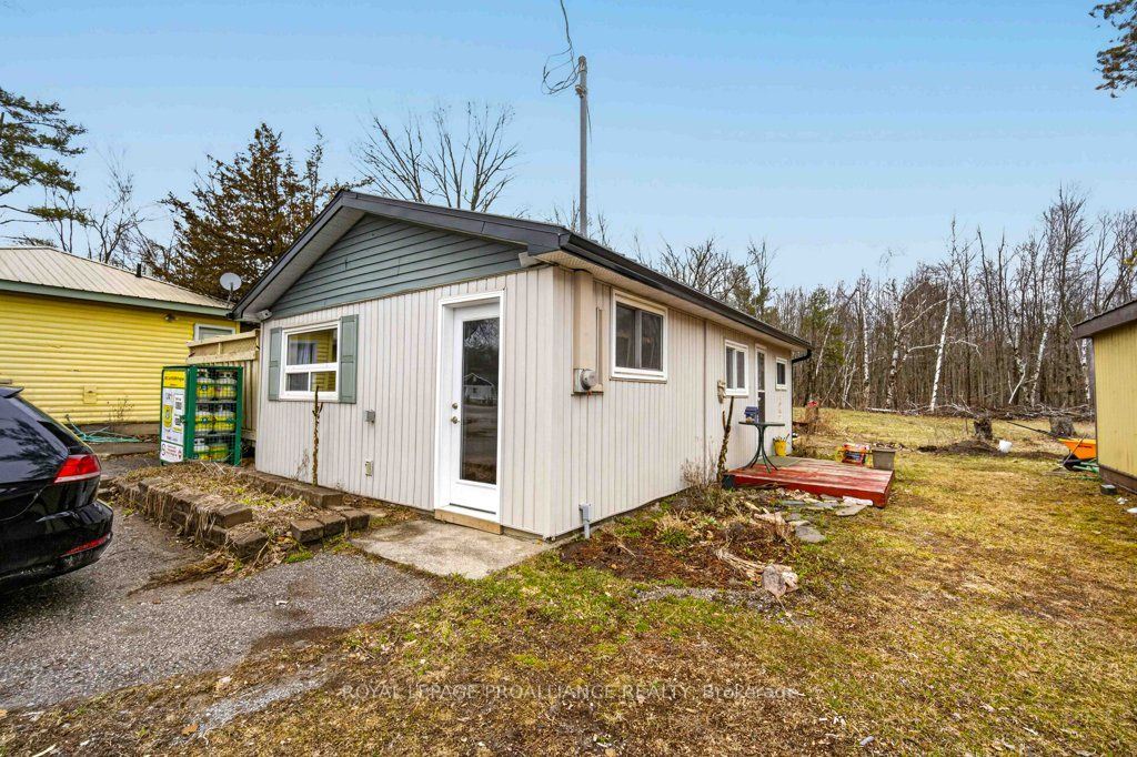 4007 County 6 Road Property Photo 15