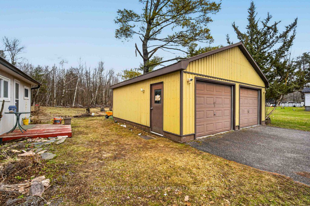 4007 County 6 Road Property Photo 16