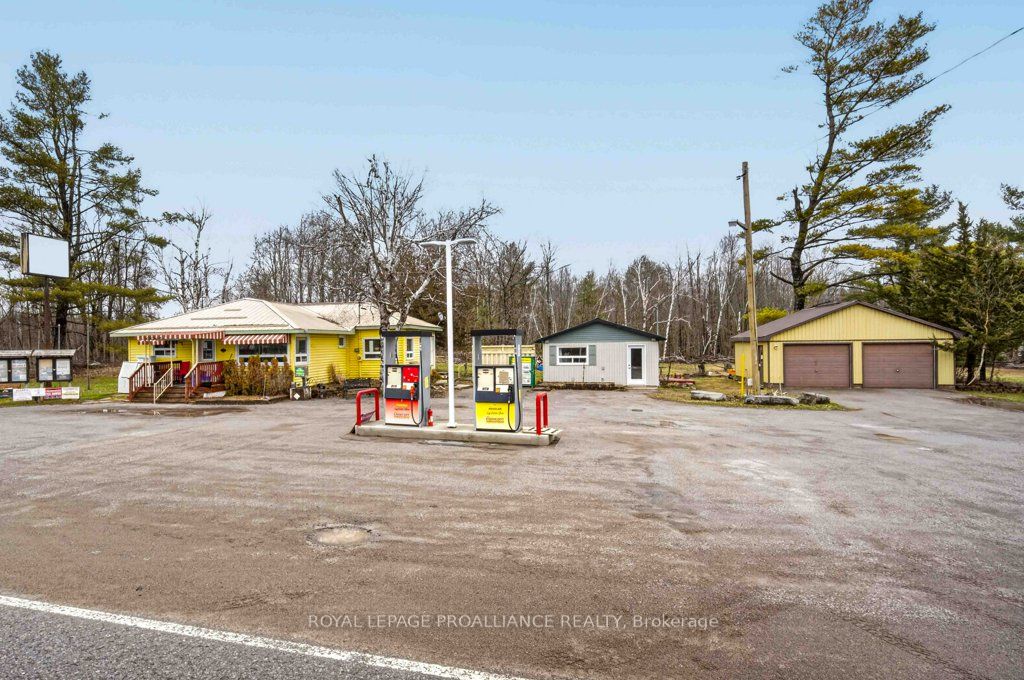 4007 County 6 Road Property Photo 17