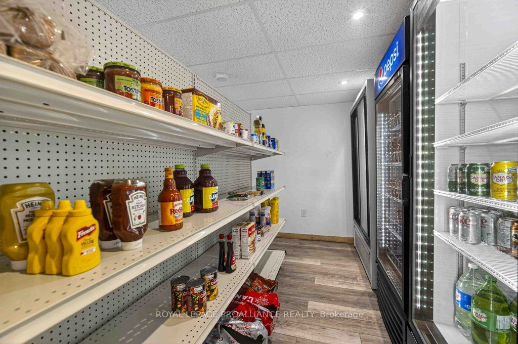4007 County 6 Road Property Photo 26