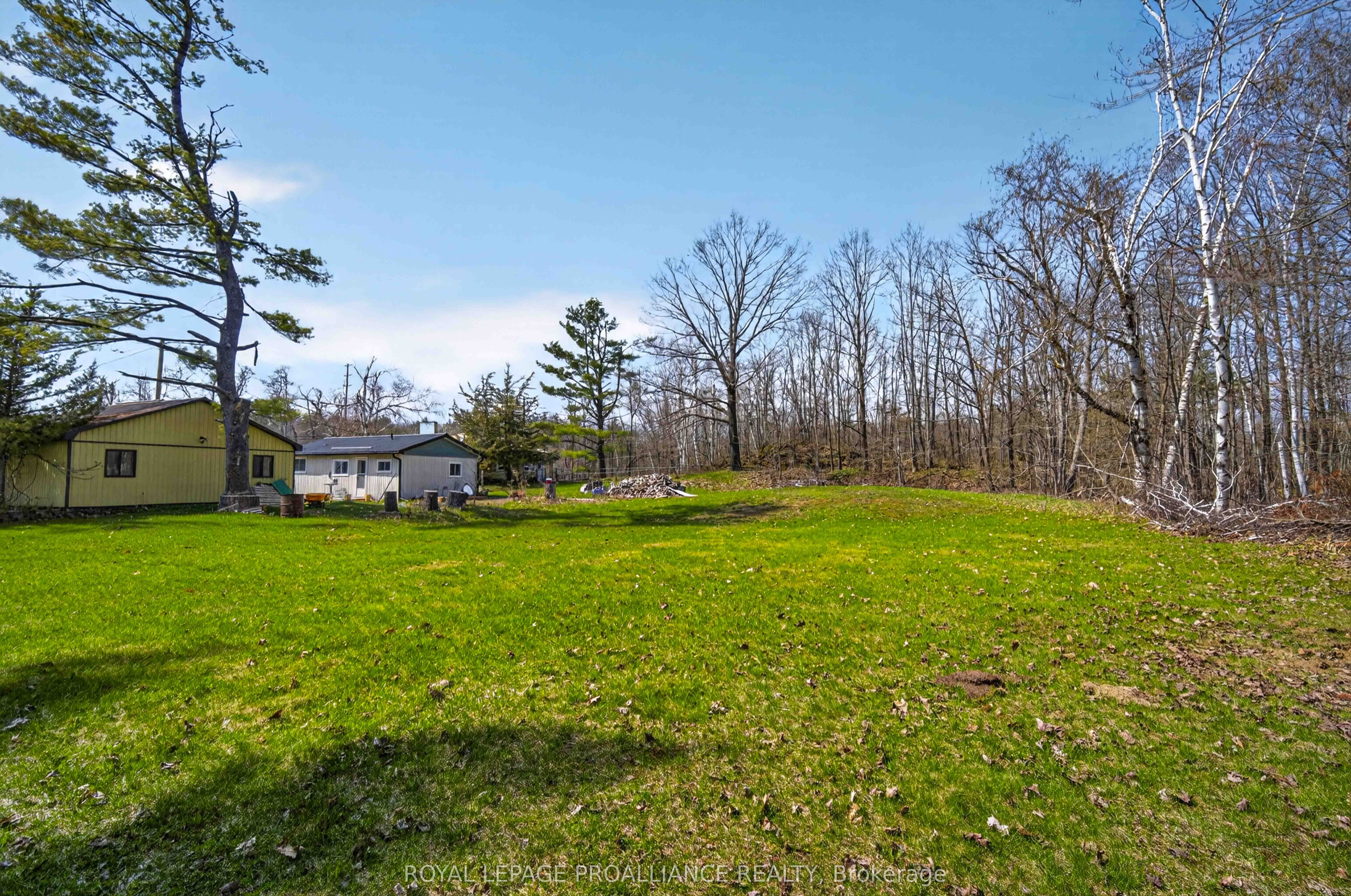 4007 County 6 Road Property Photo 42