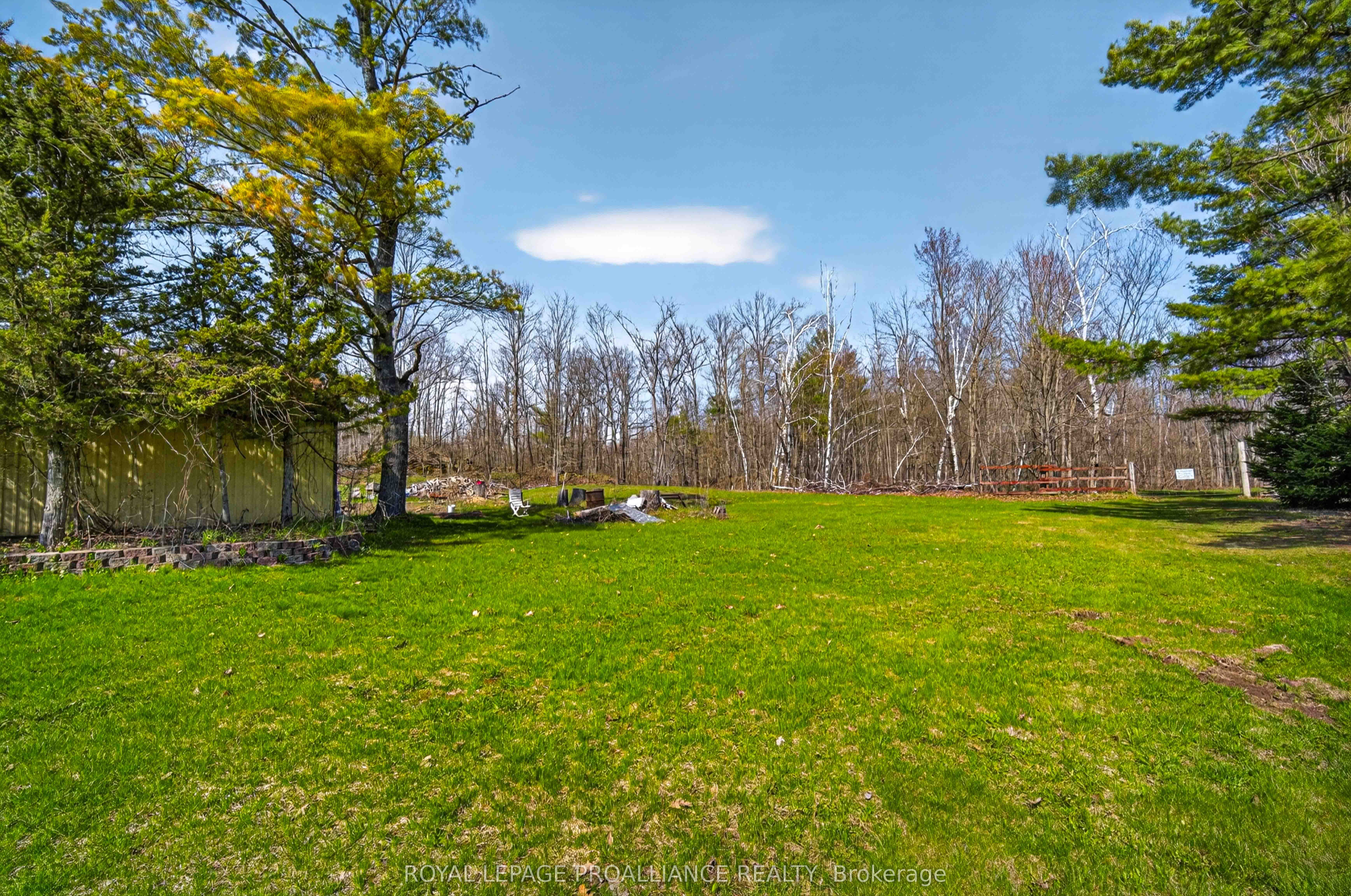 4007 County 6 Road Property Photo 43