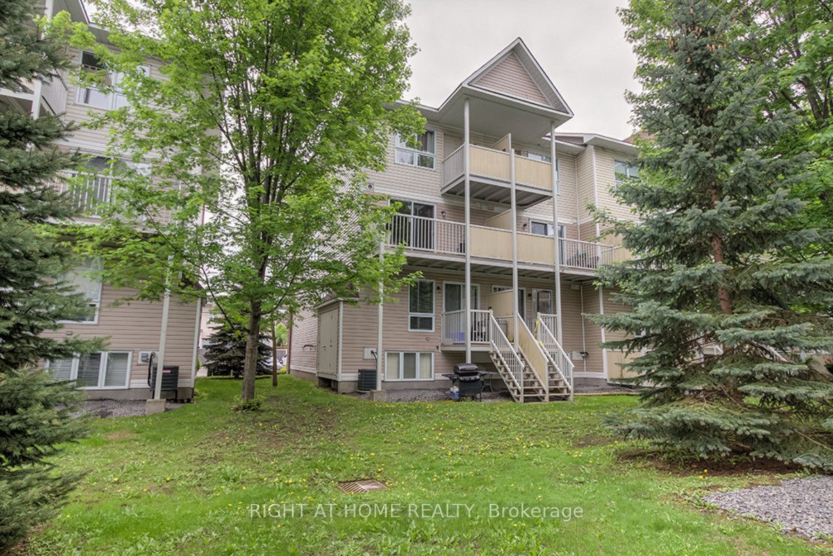 128 Bonfield Private 47 Property Photo 2