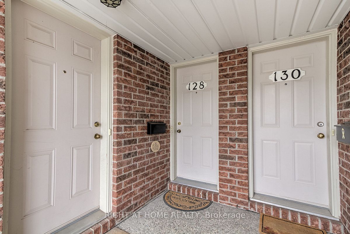 128 Bonfield Private 47 Property Photo 3