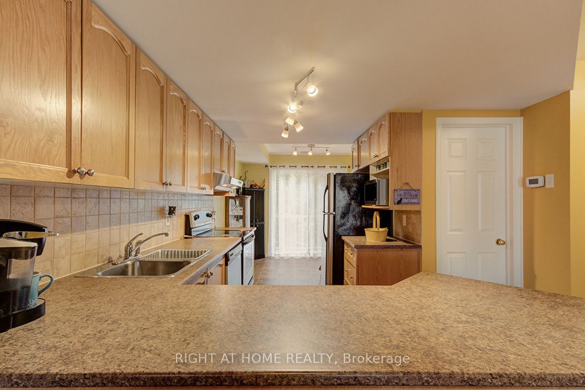 128 Bonfield Private 47 Property Photo 6