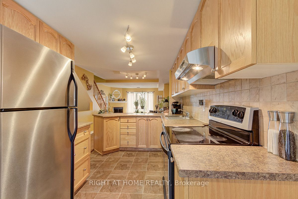 128 Bonfield Private 47 Property Photo 7