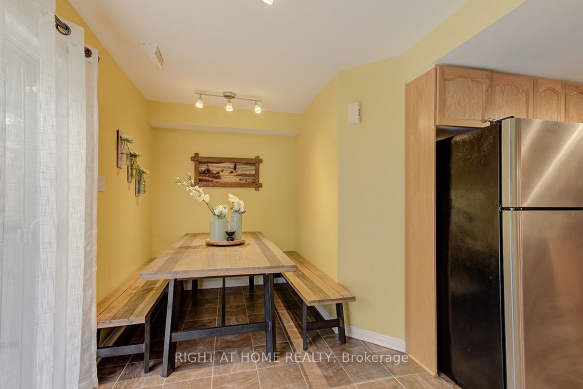 128 Bonfield Private 47 Property Photo 9