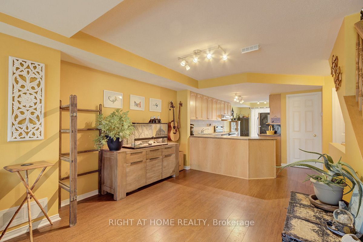 128 Bonfield Private 47 Property Photo 10
