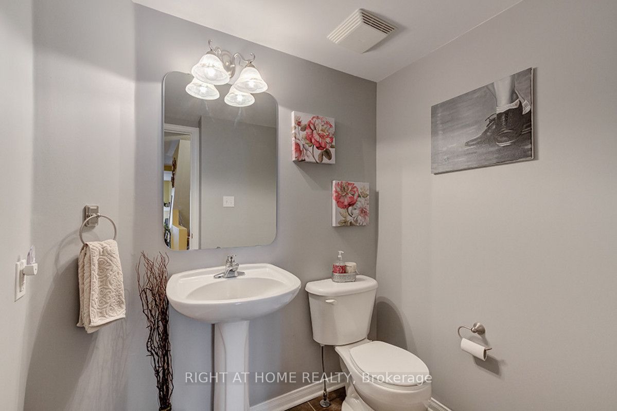 128 Bonfield Private 47 Property Photo 15