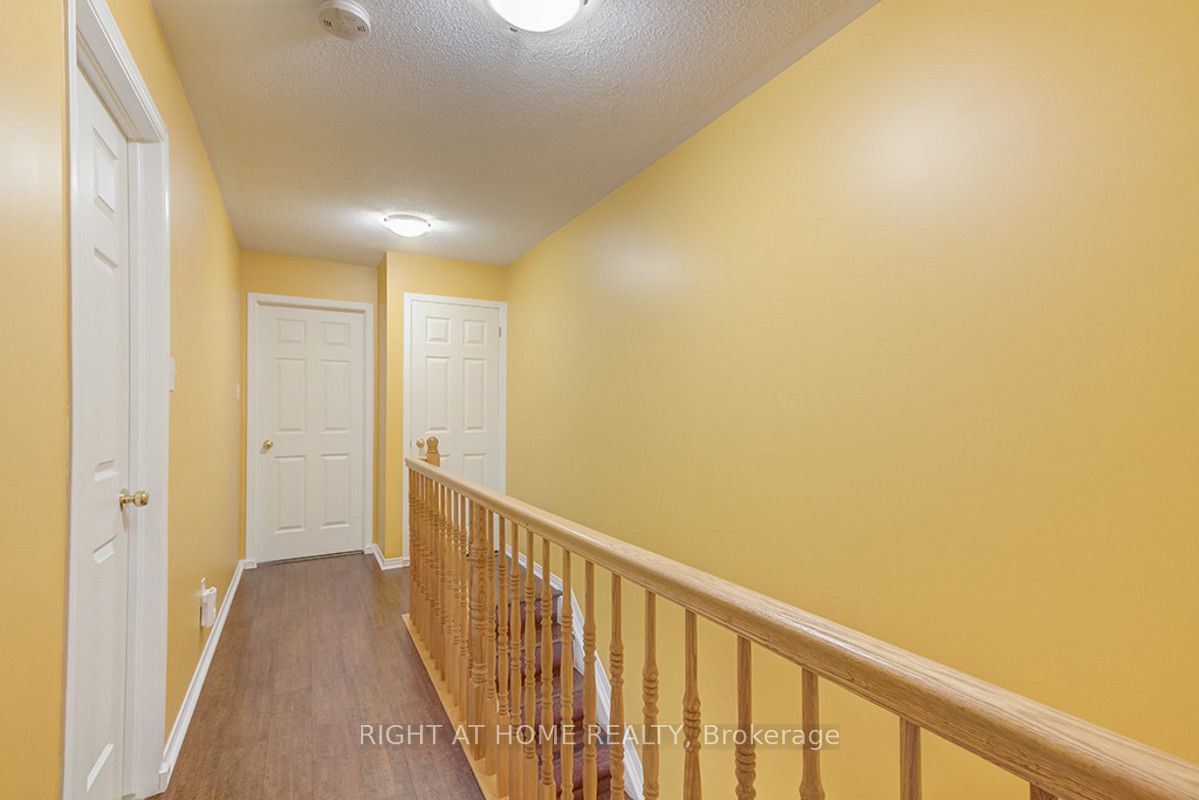 128 Bonfield Private 47 Property Photo 16