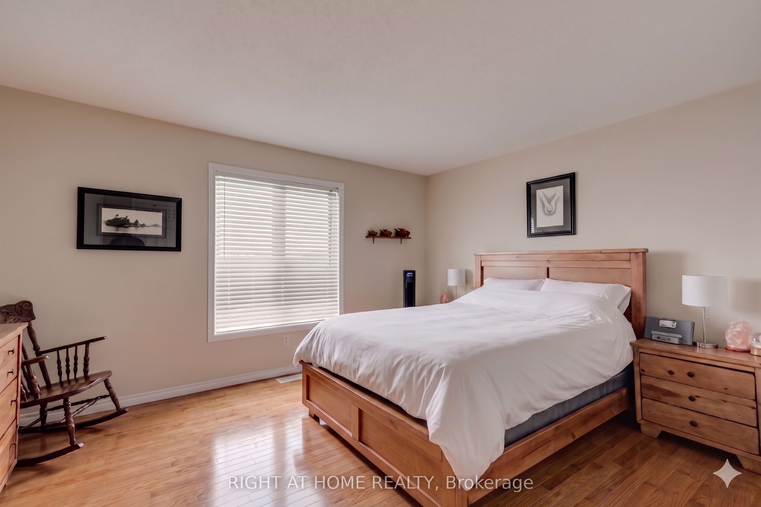 128 Bonfield Private 47 Property Photo 22