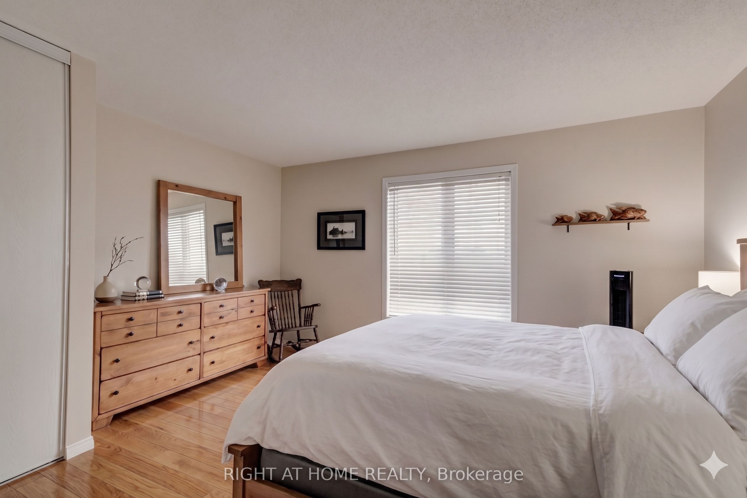 128 Bonfield Private 47 Property Photo 23