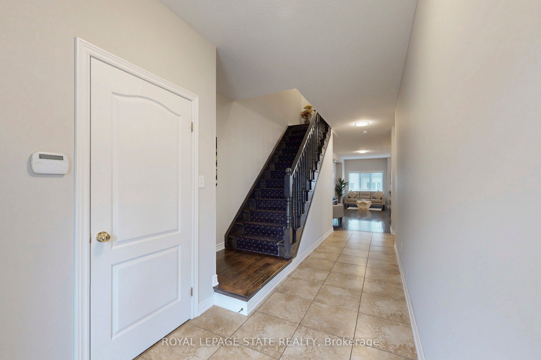34 Forest Valley Crescent Property Photo 5
