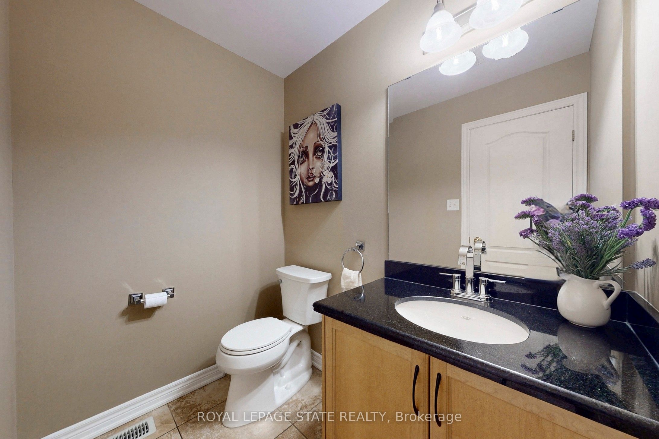 34 Forest Valley Crescent Property Photo 20