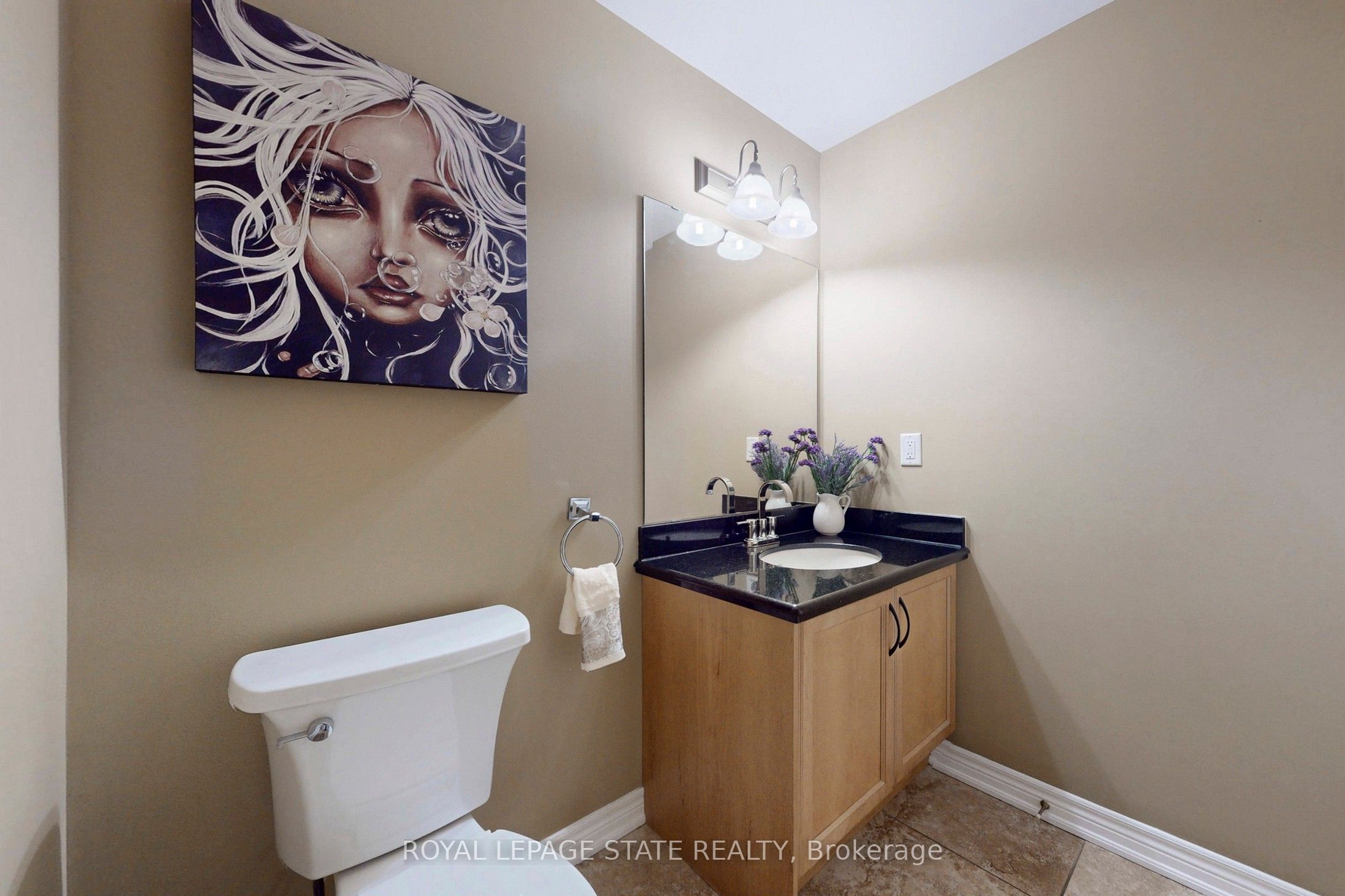 34 Forest Valley Crescent Property Photo 21