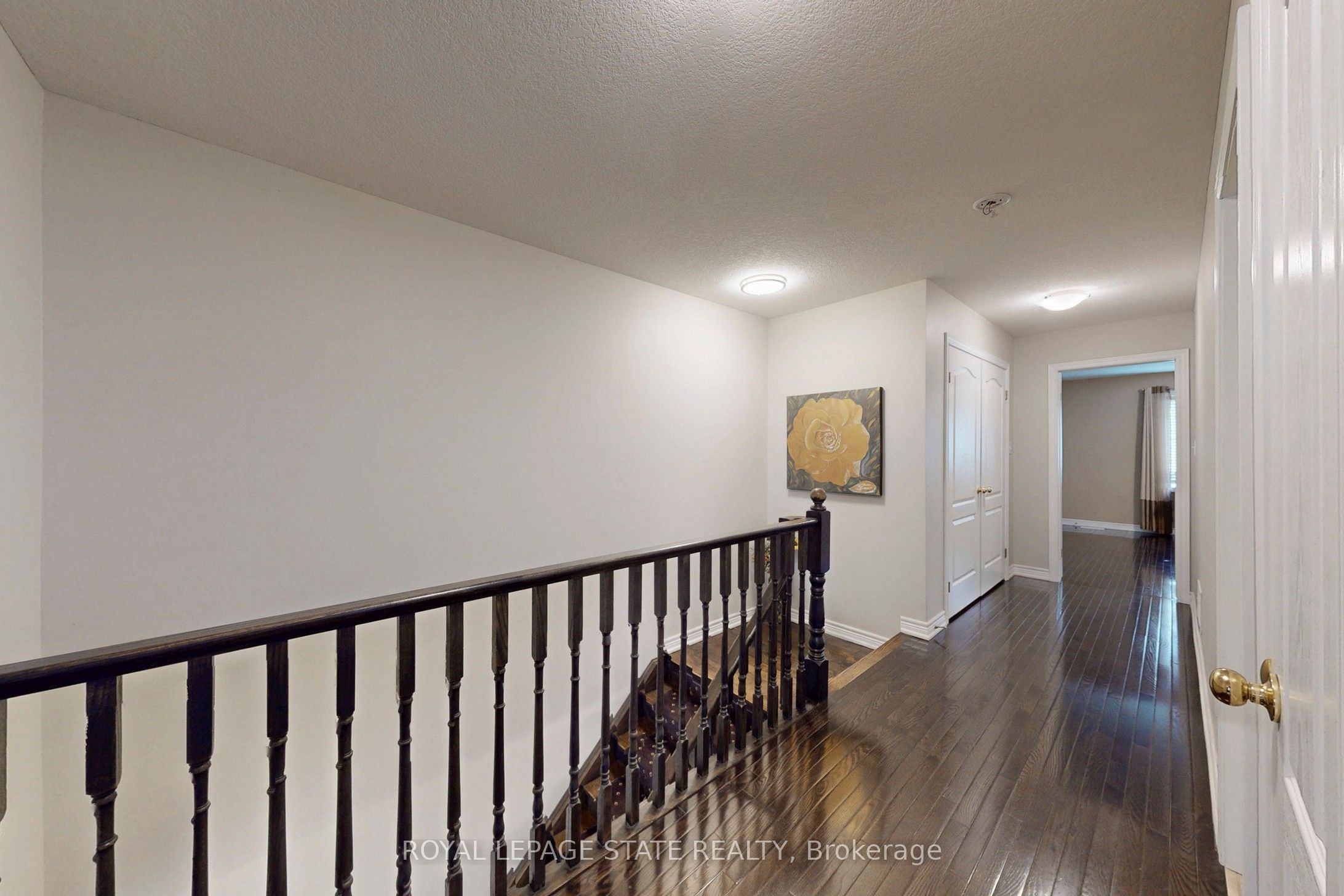 34 Forest Valley Crescent Property Photo 23