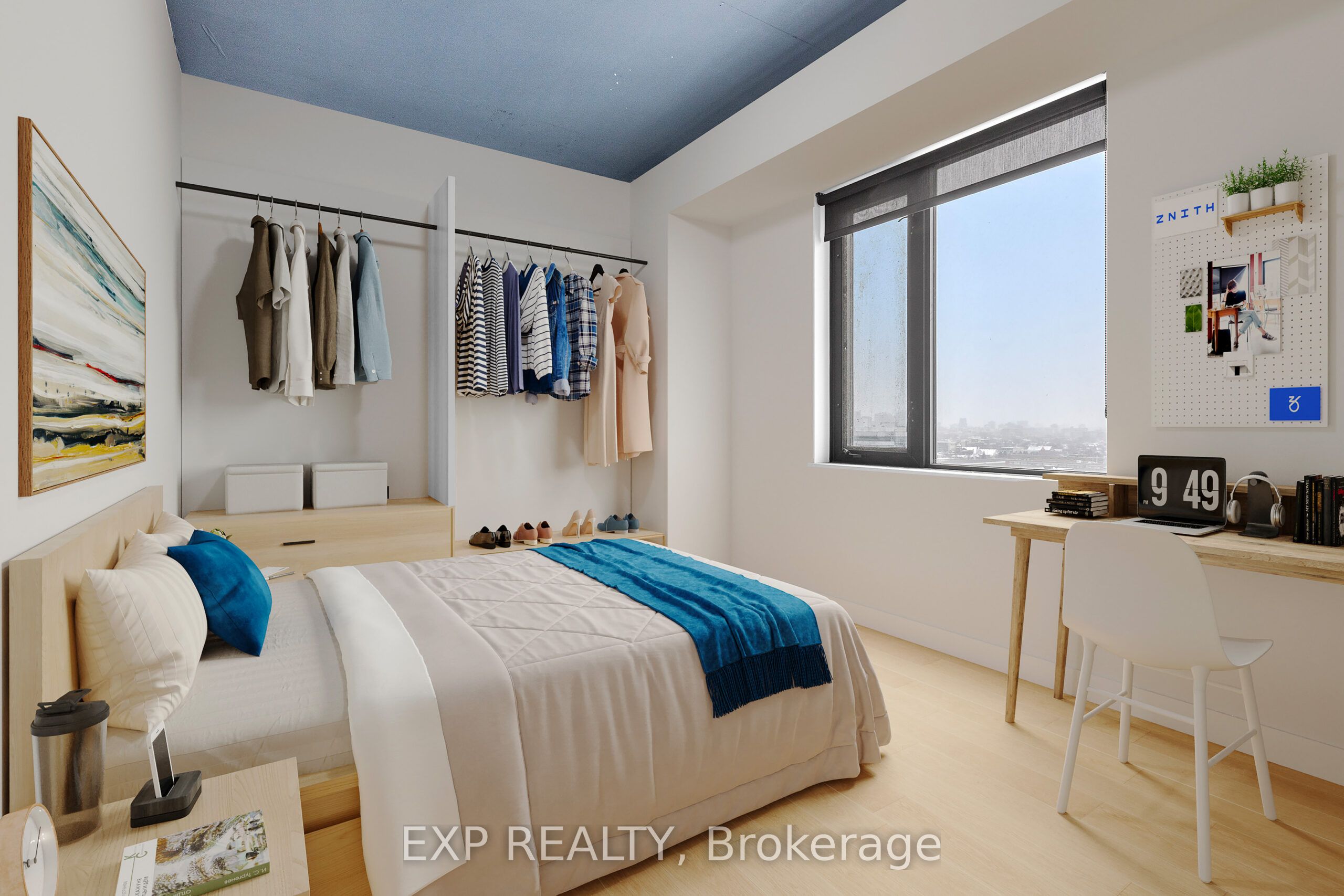 101 Champagne Avenue S 10 Property Photo 2