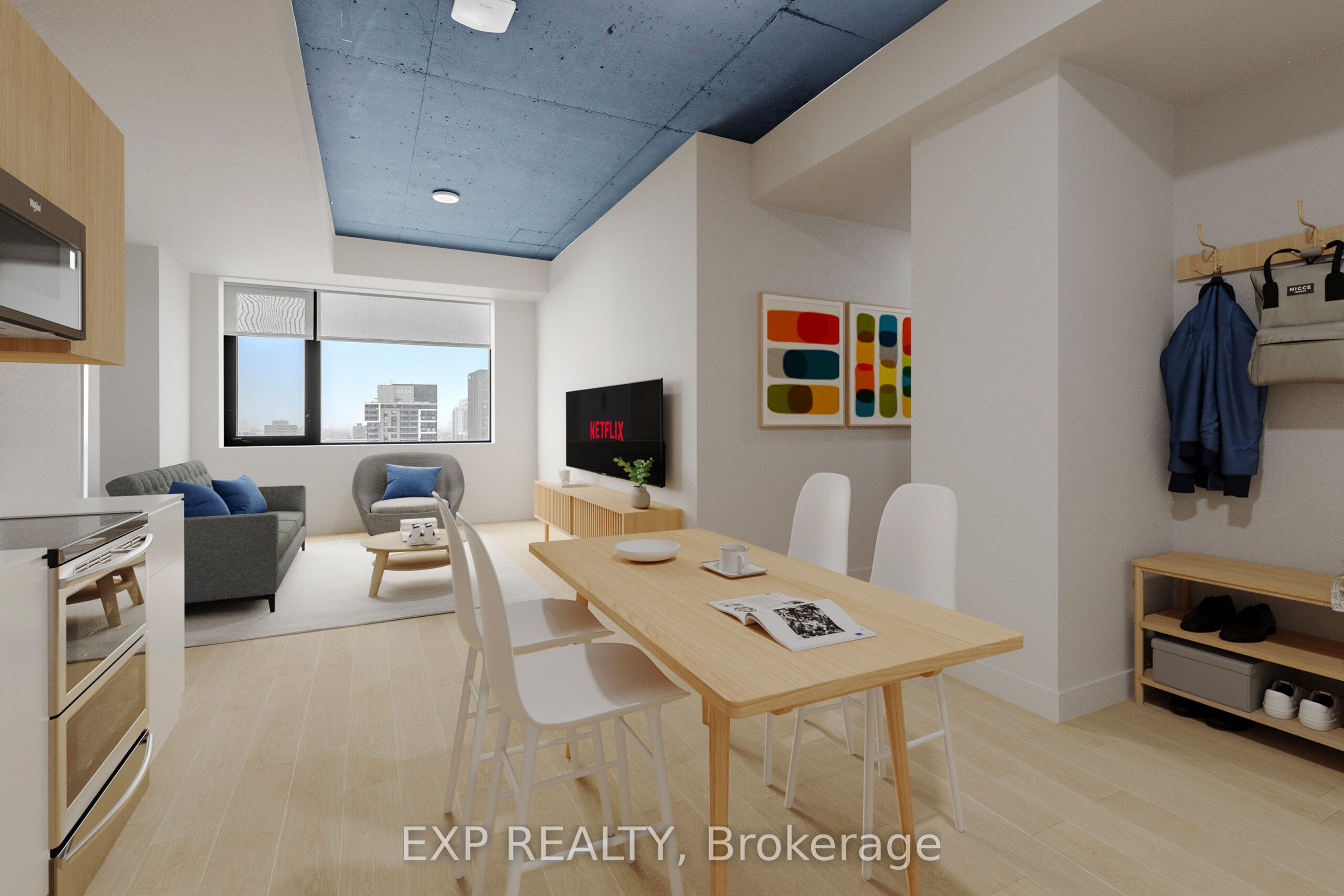 101 Champagne Avenue S 10 Property Photo 3