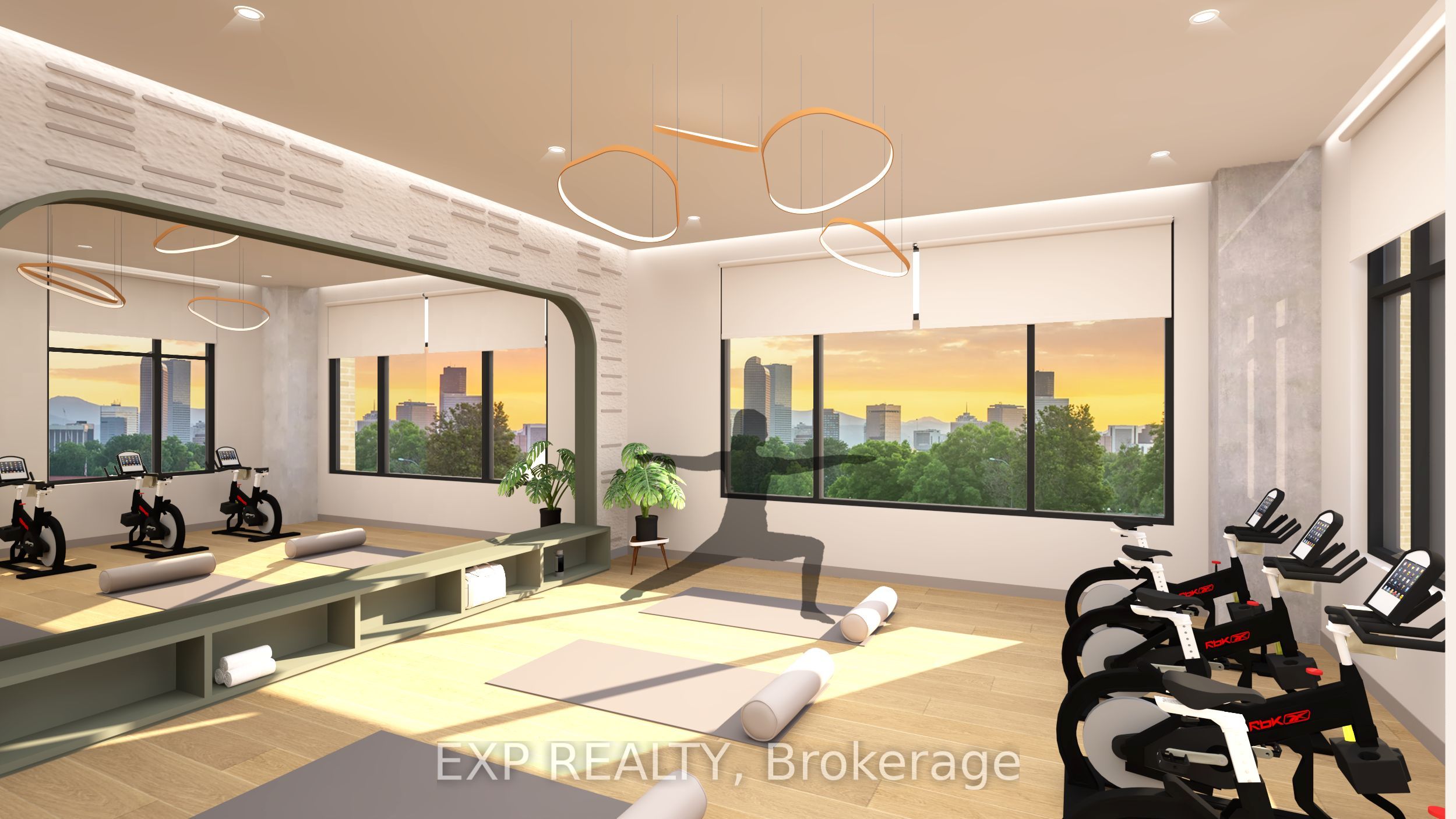 101 Champagne Avenue S 10 Property Photo 7