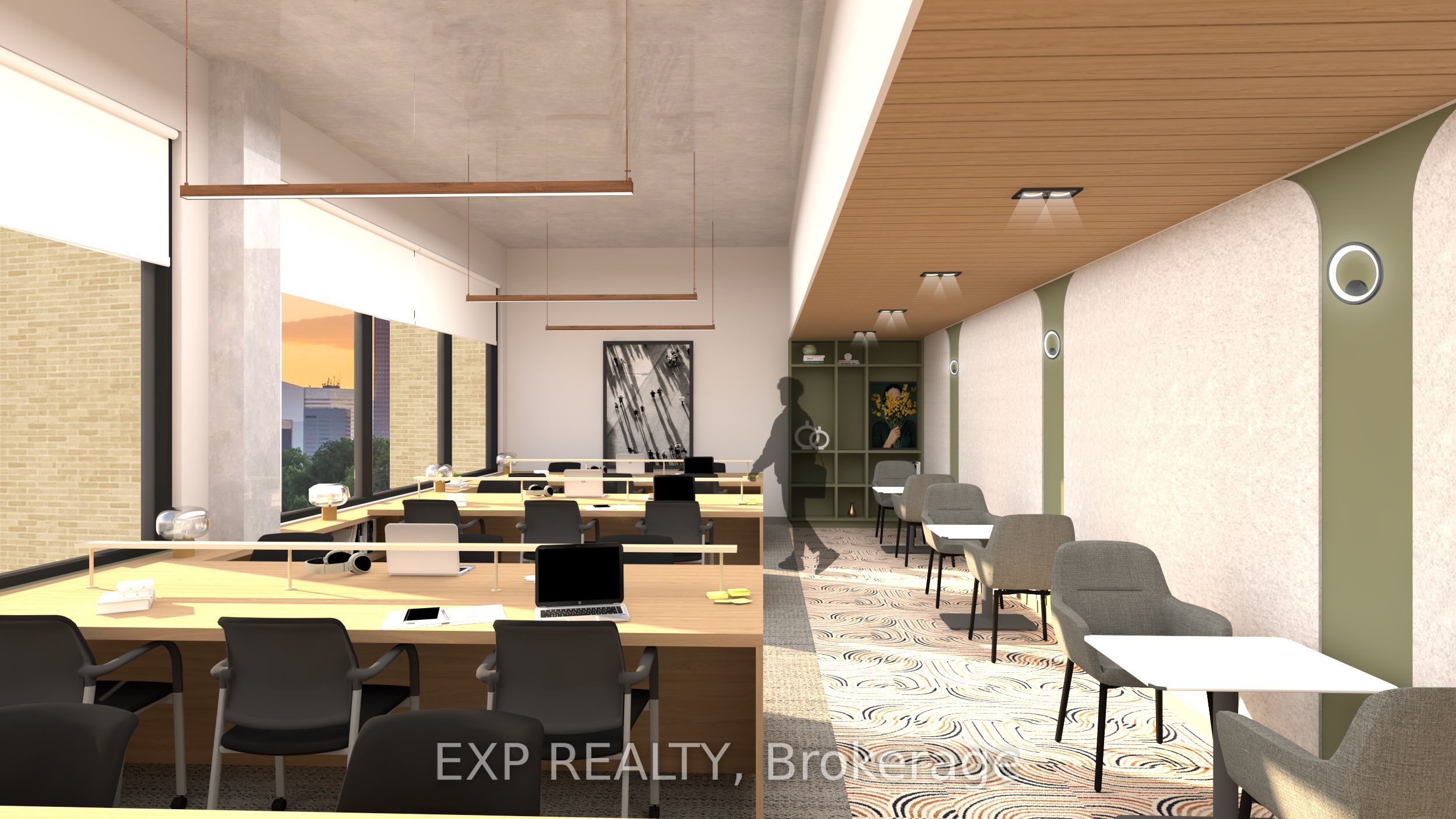 101 Champagne Avenue S 10 Property Photo 14